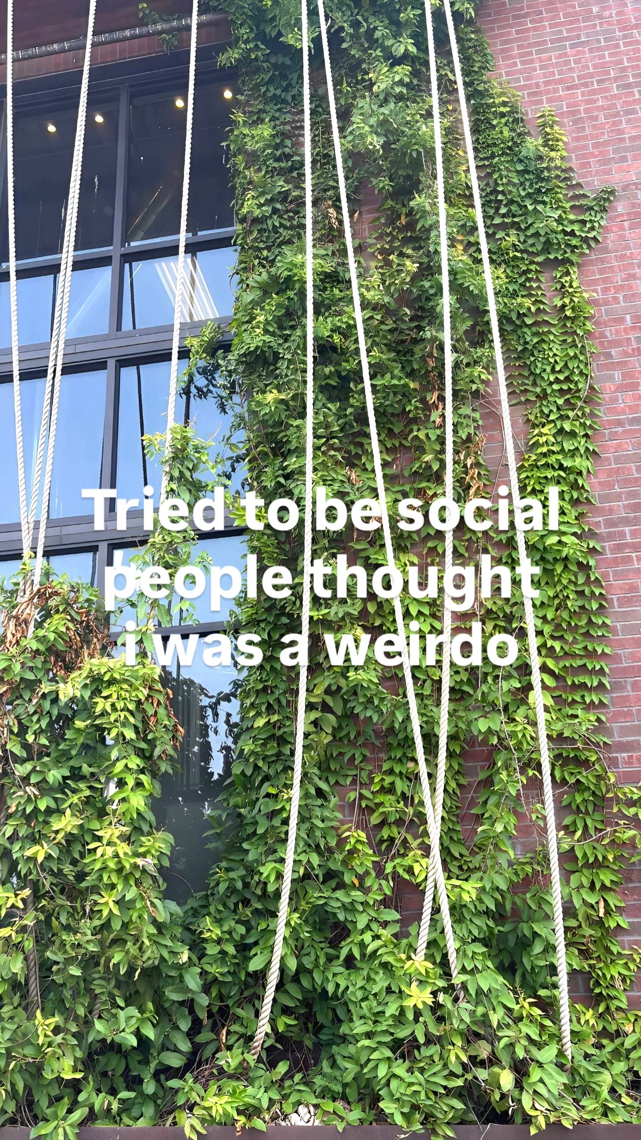 @⃟