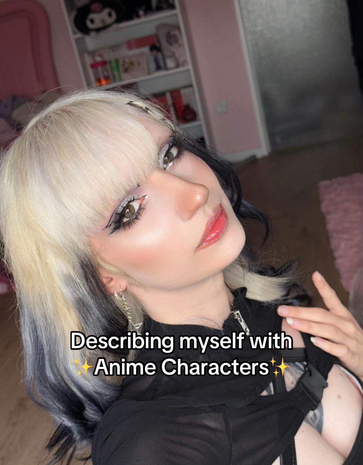 @Fluremingu