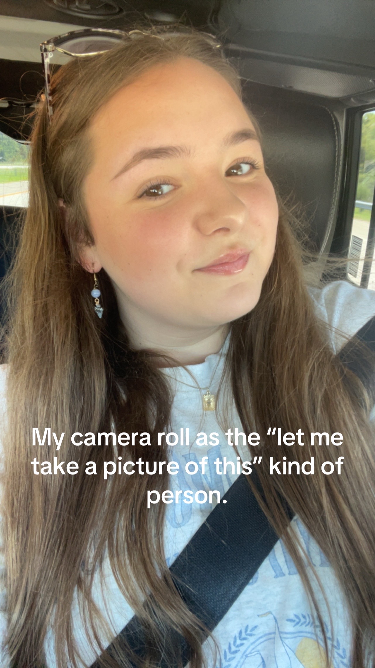 @Madelyn.Boggs