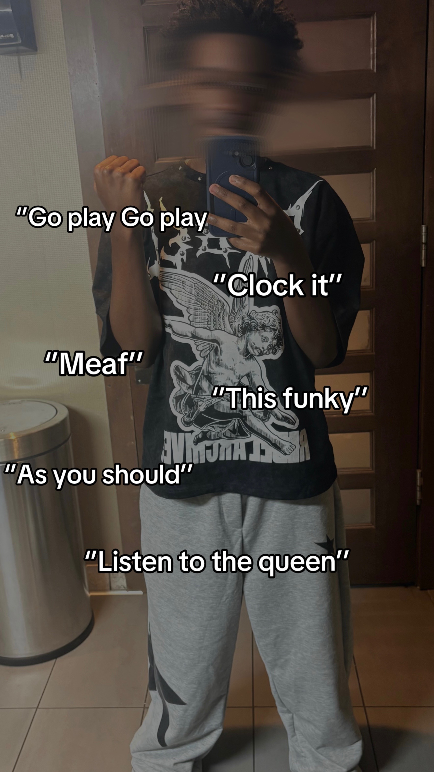 @jamari