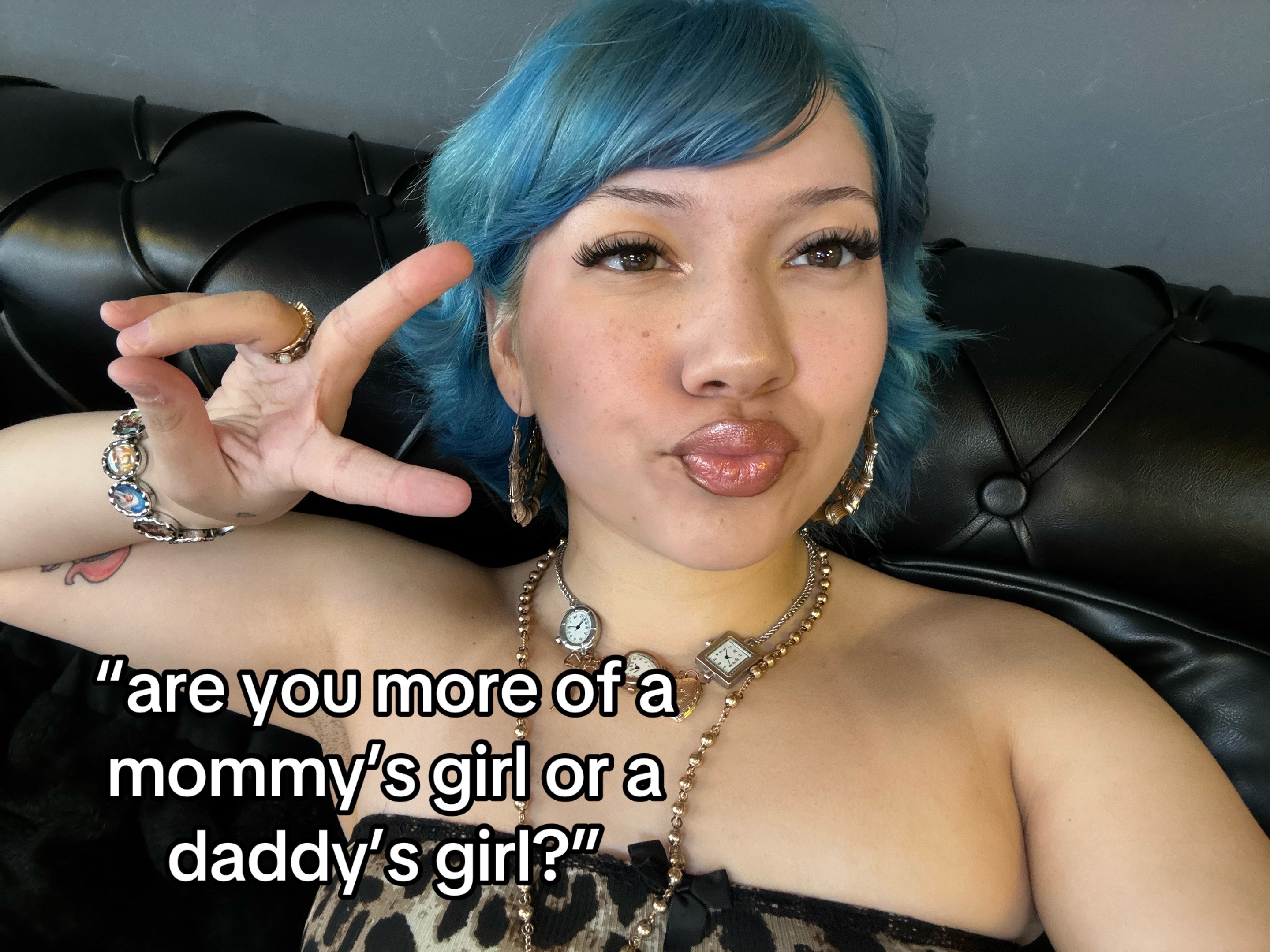 @𝓛𝓪𝔂𝓵𝓪