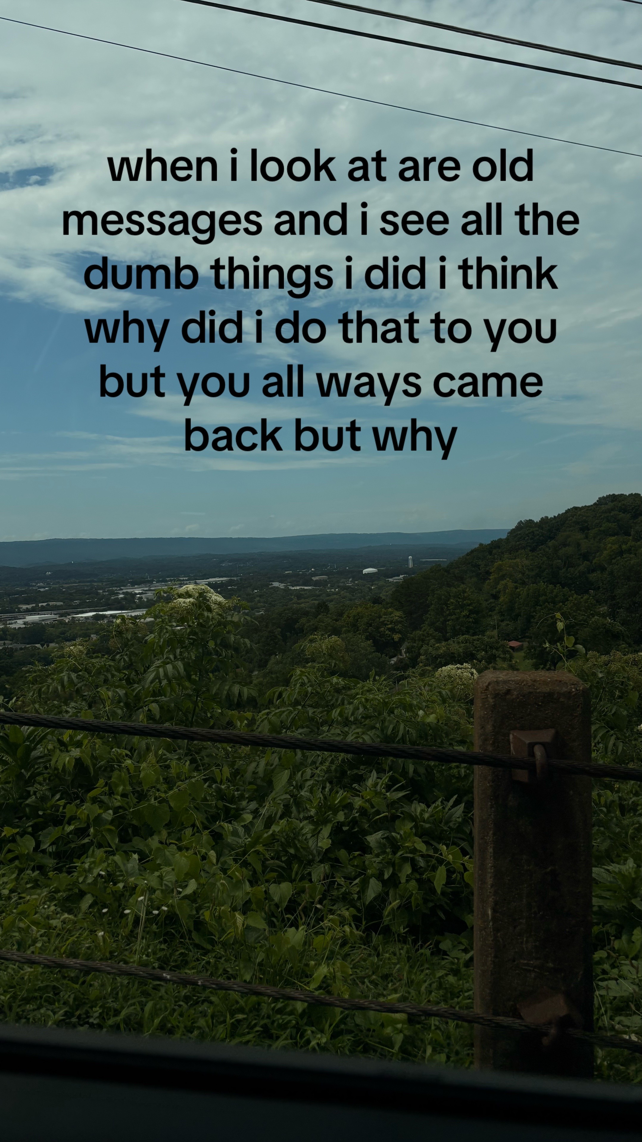 @jamison lilj
