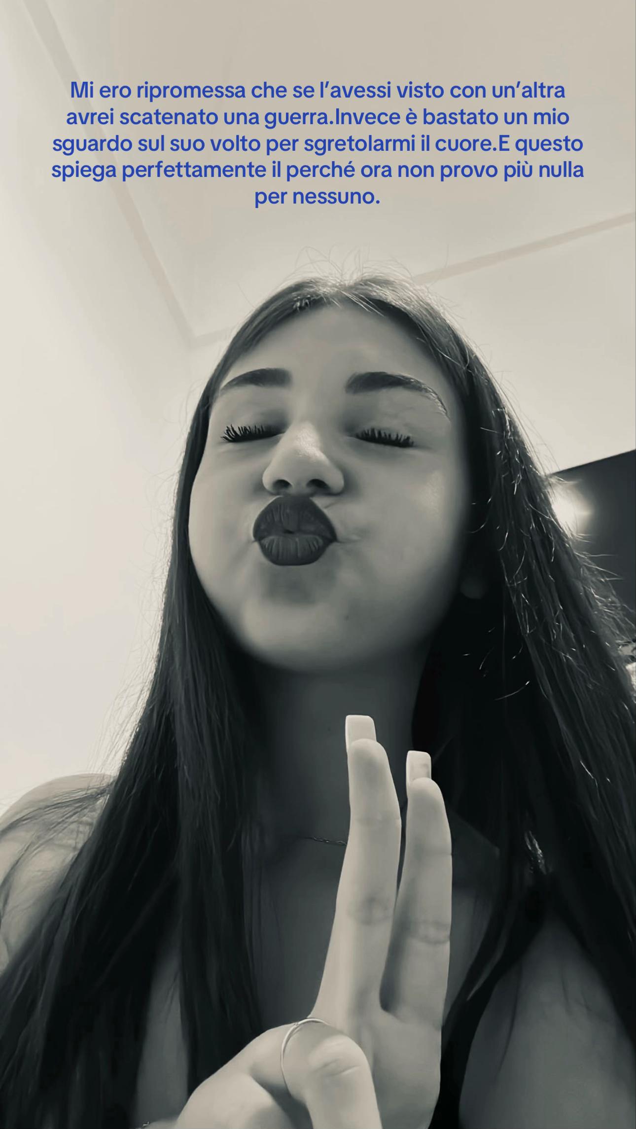 @giorgina.spammm