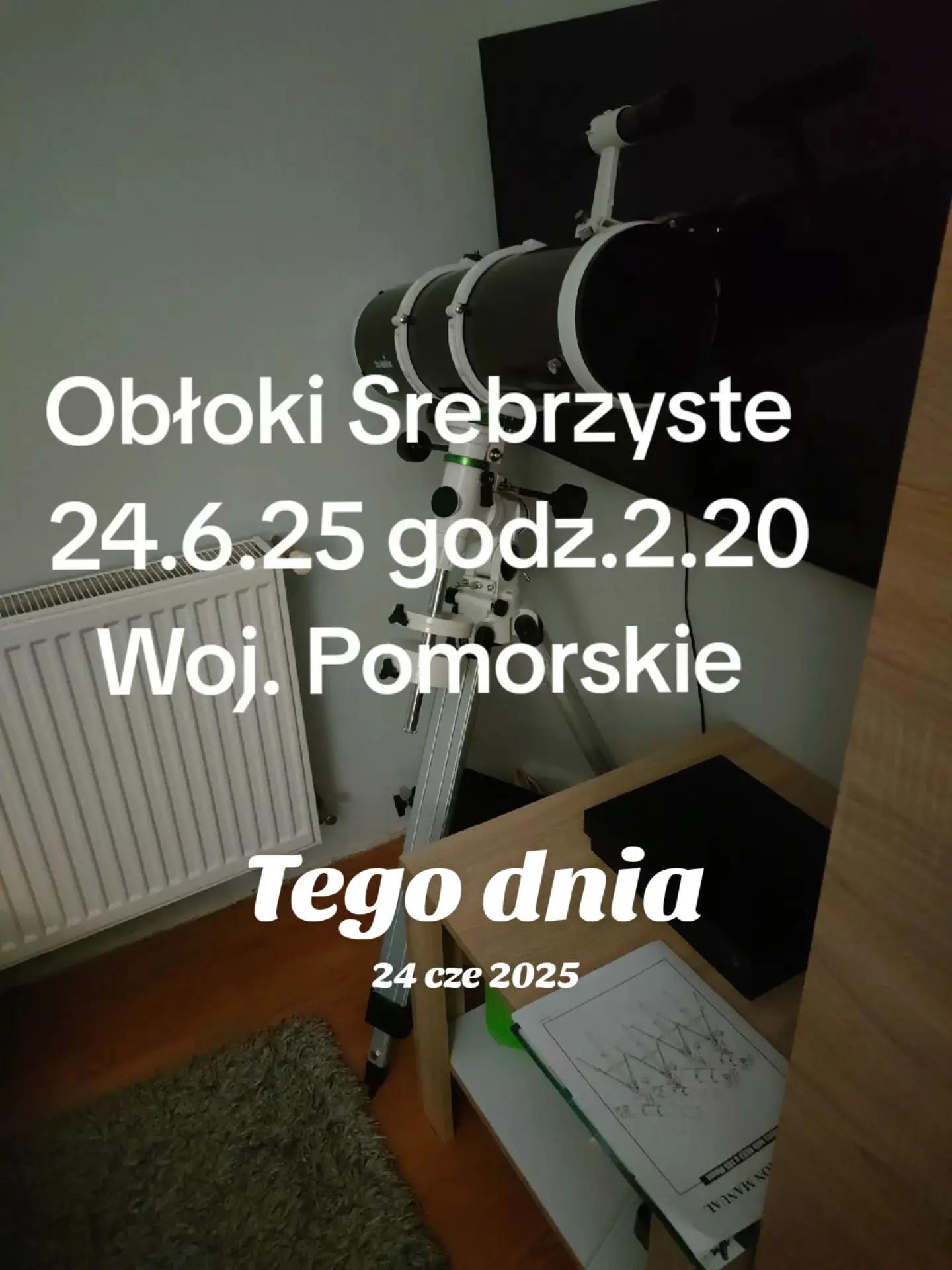 @Abstarv