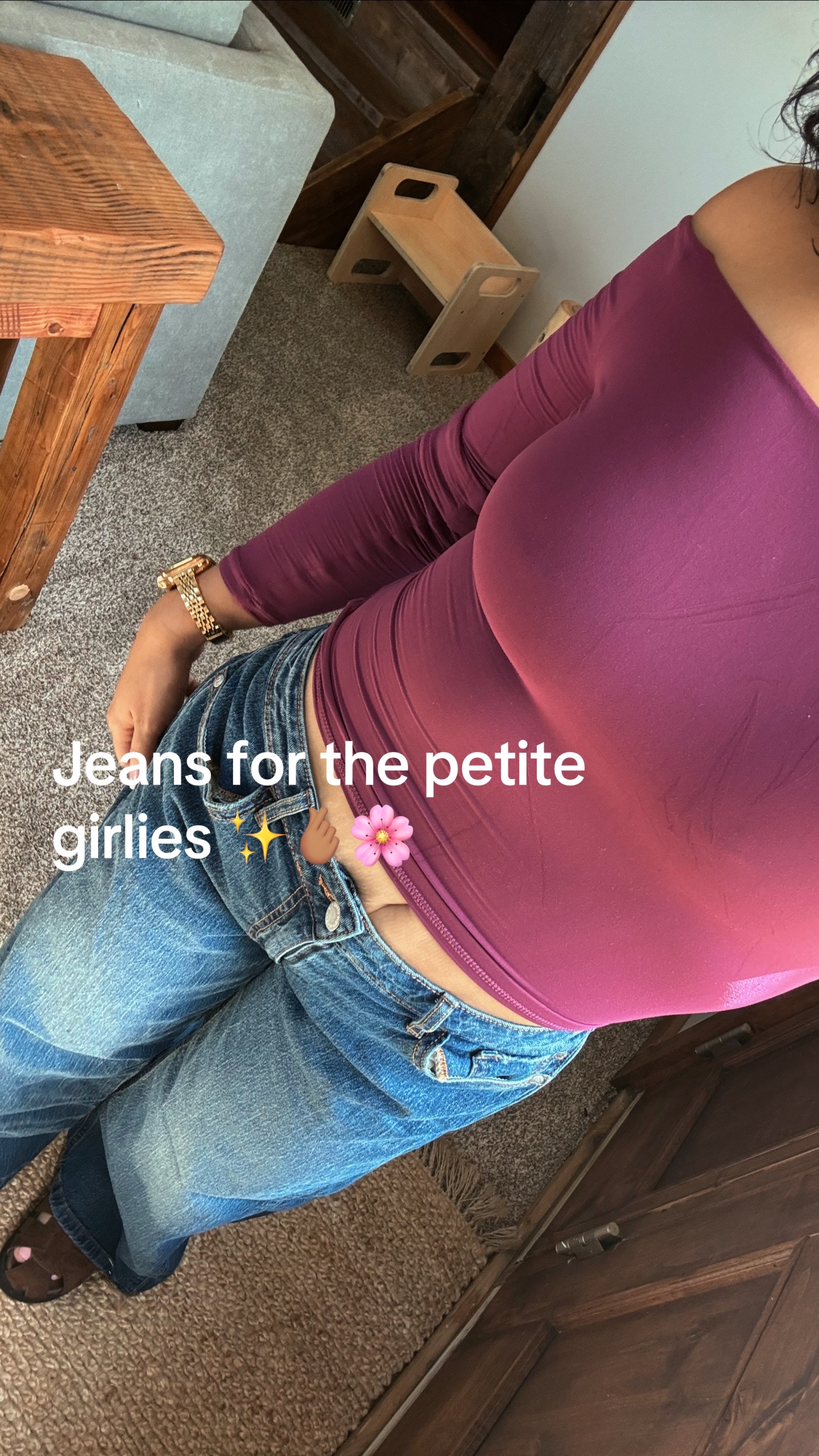 @marysfitdiary