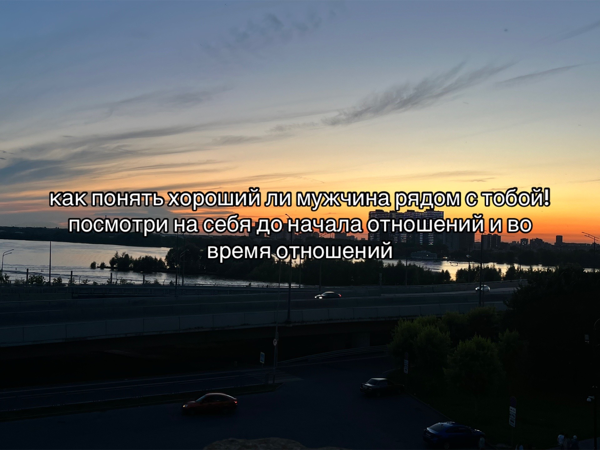 @semahf02