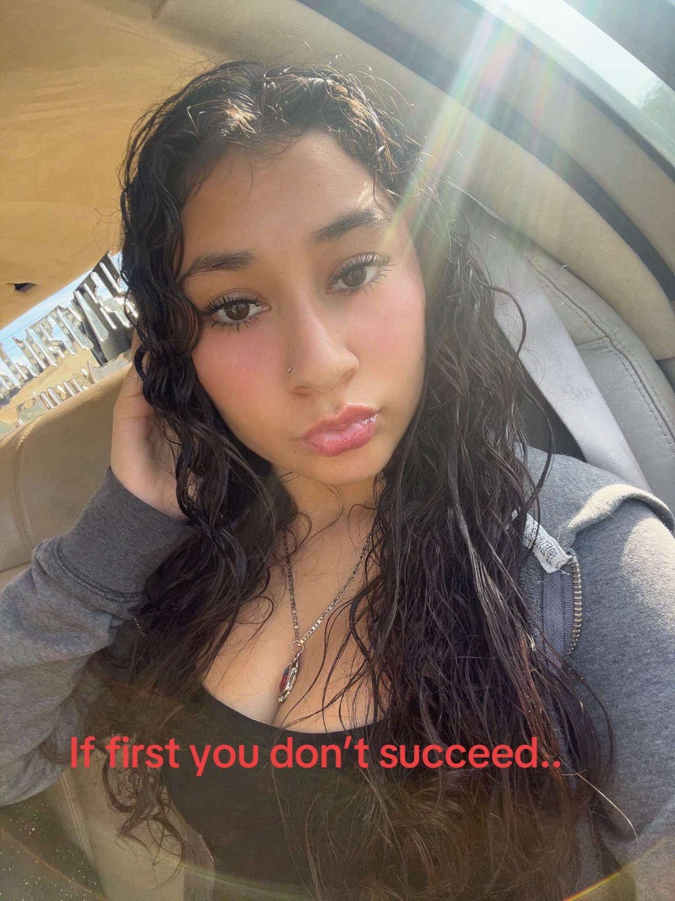 @star.0fficiall