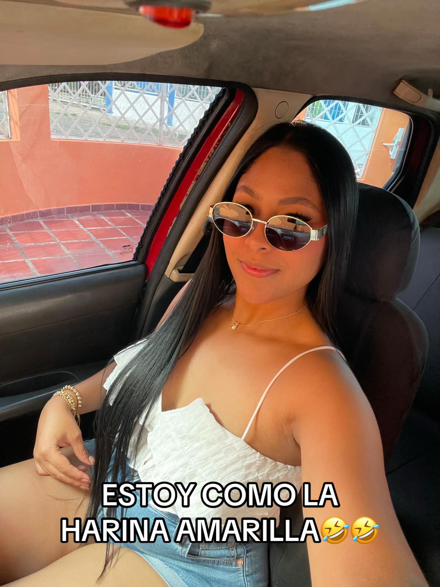 @noryelis