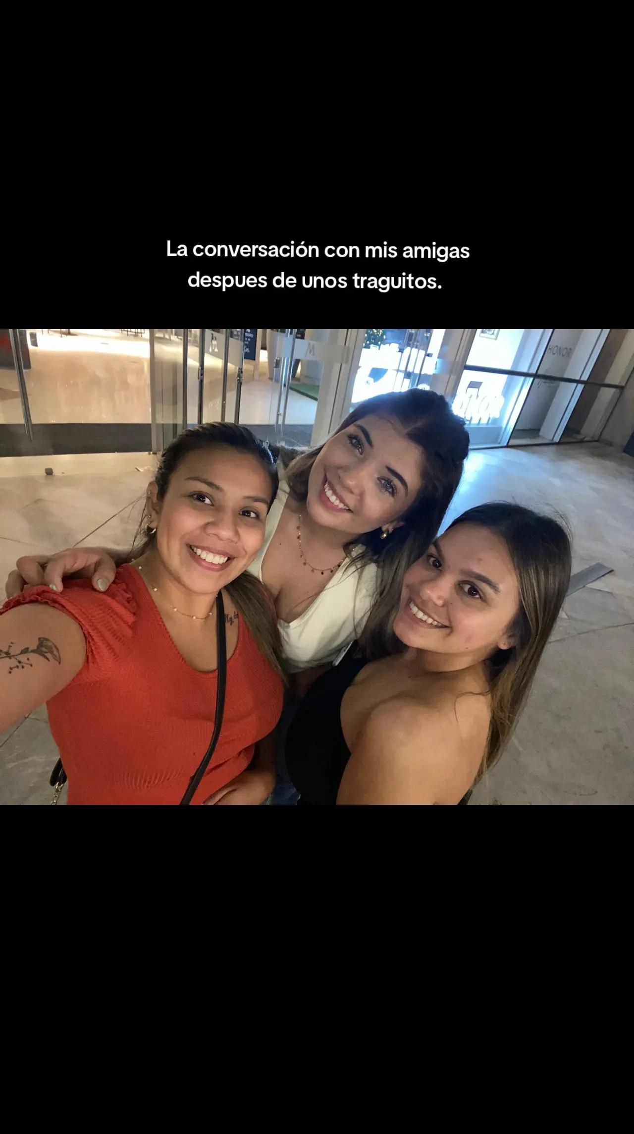 @Edilse Avalos
