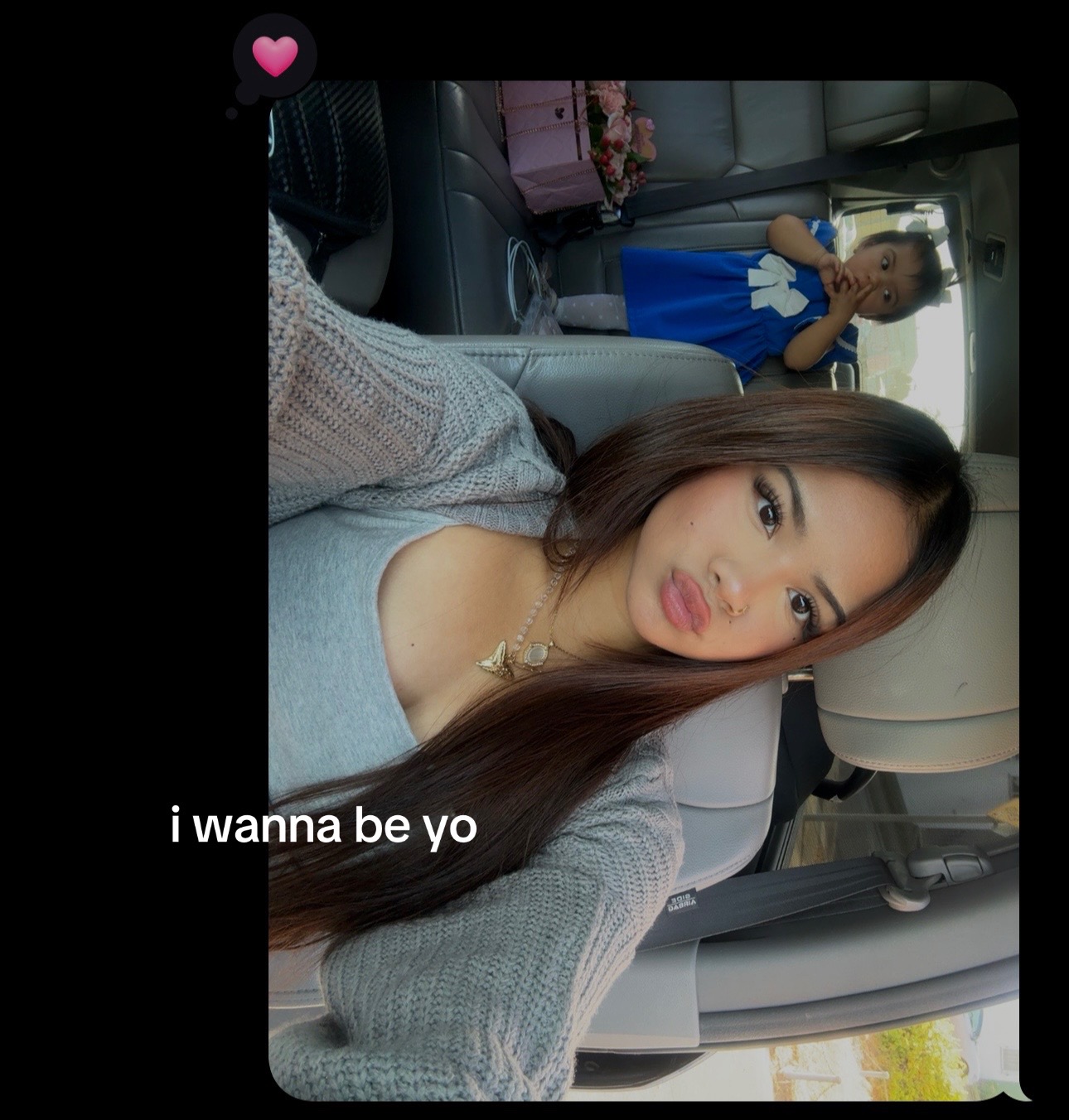 @silly
