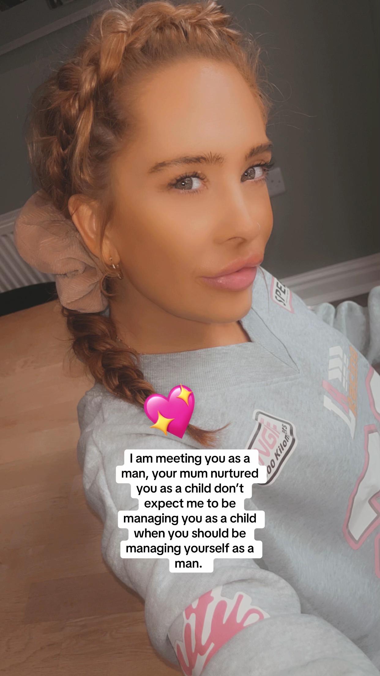 @Roisin🦋