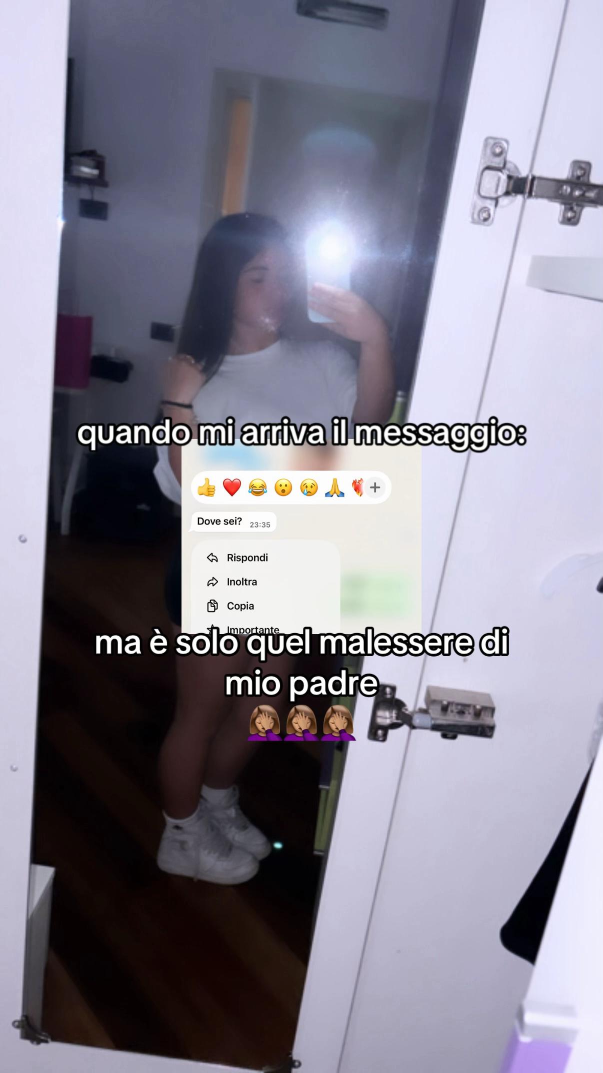 @giada_spamm._
