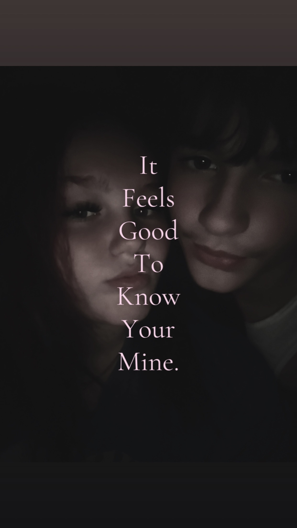 @💋𝒦𝓇𝒾𝓈𝓉𝓁𝓎𝓃💋