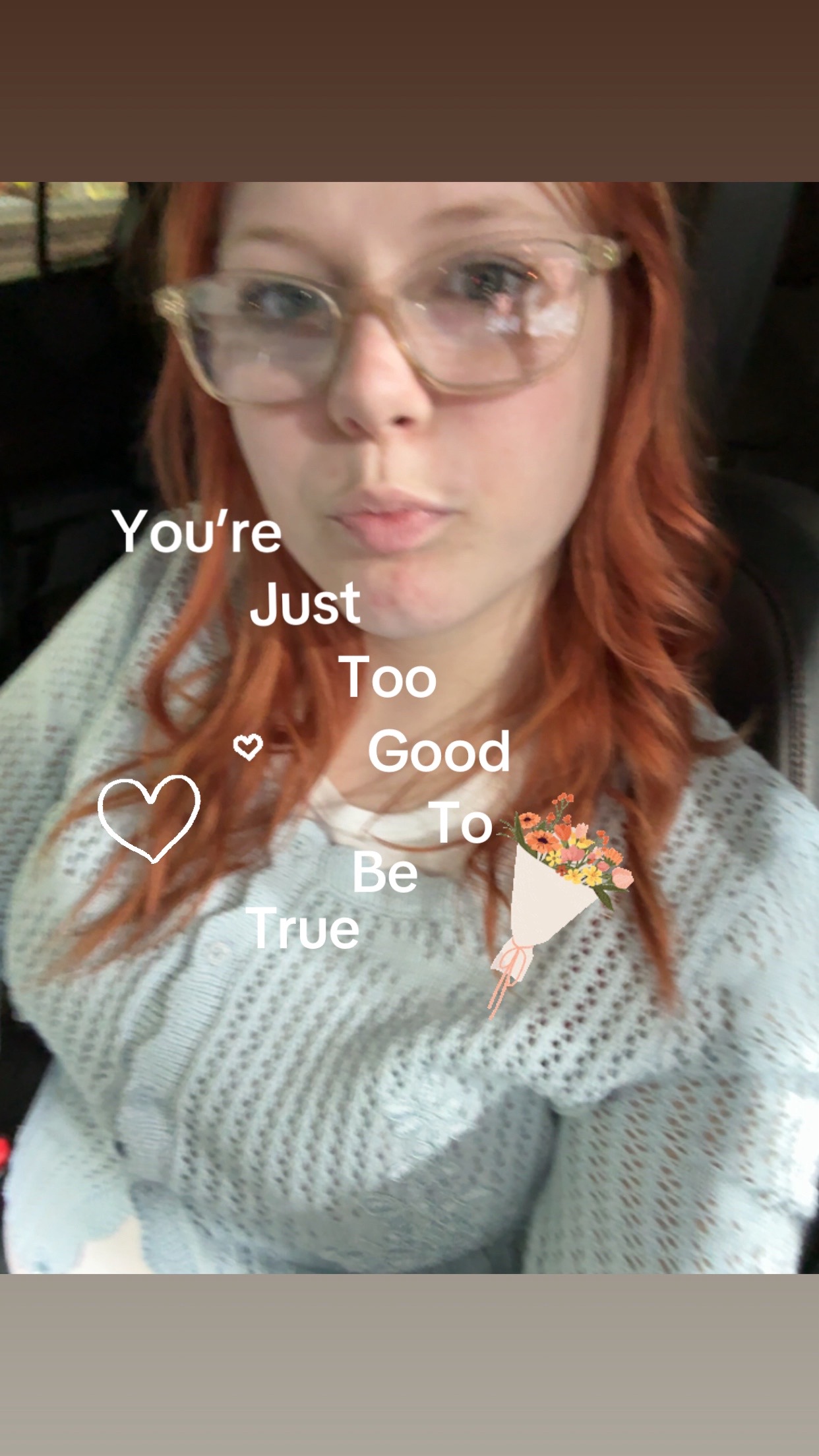 @A