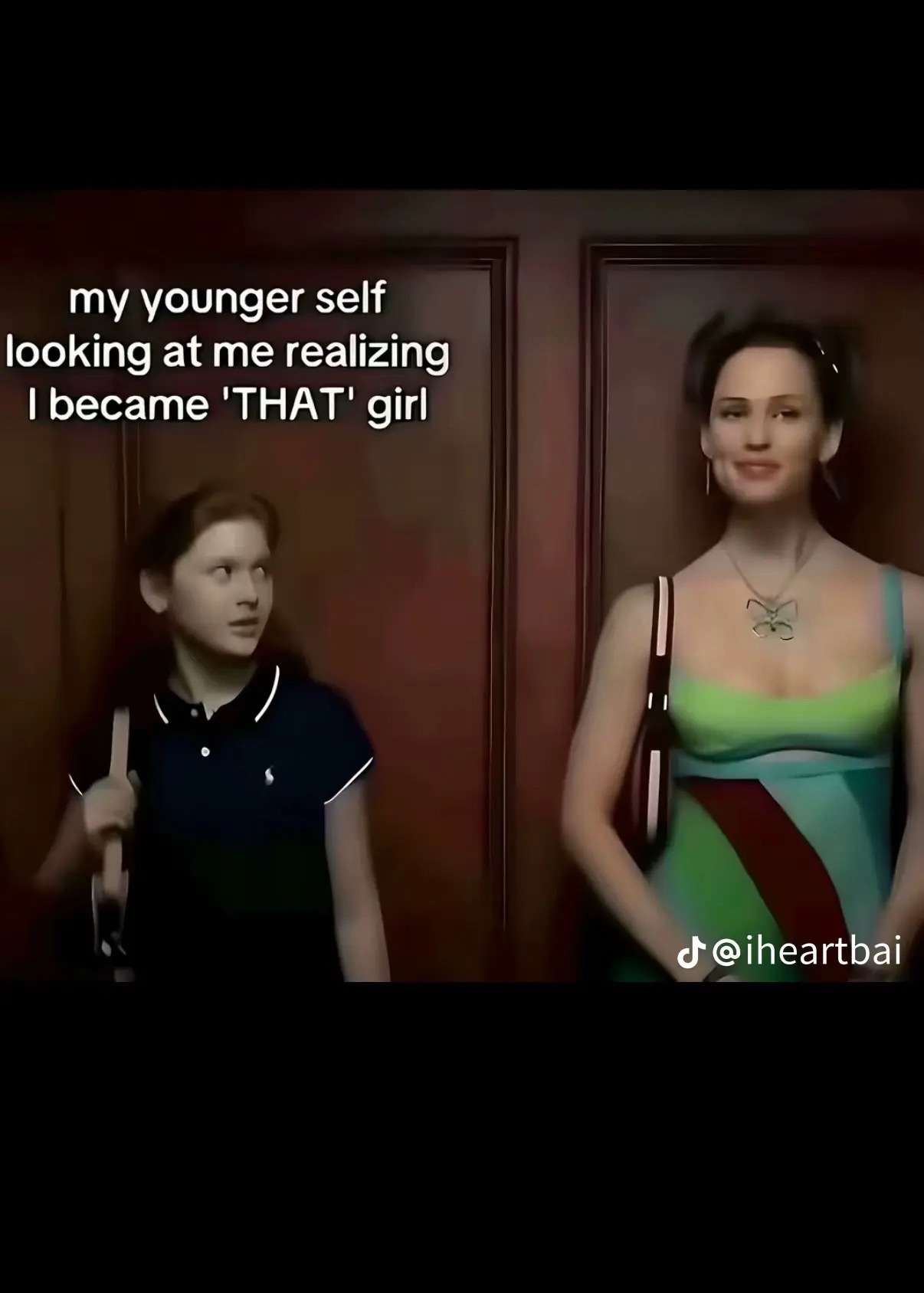 @KYLEI