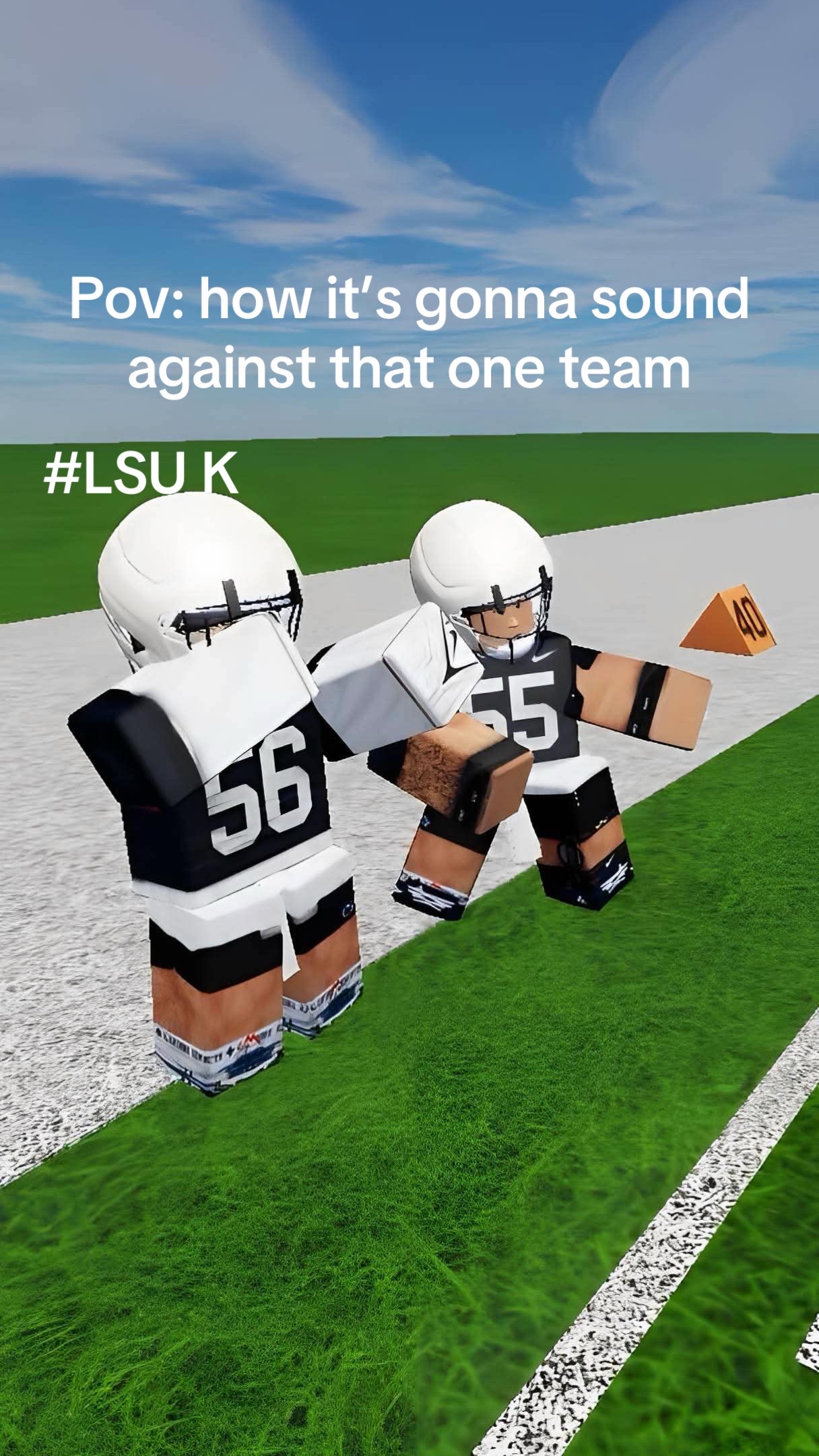 @6eborn6