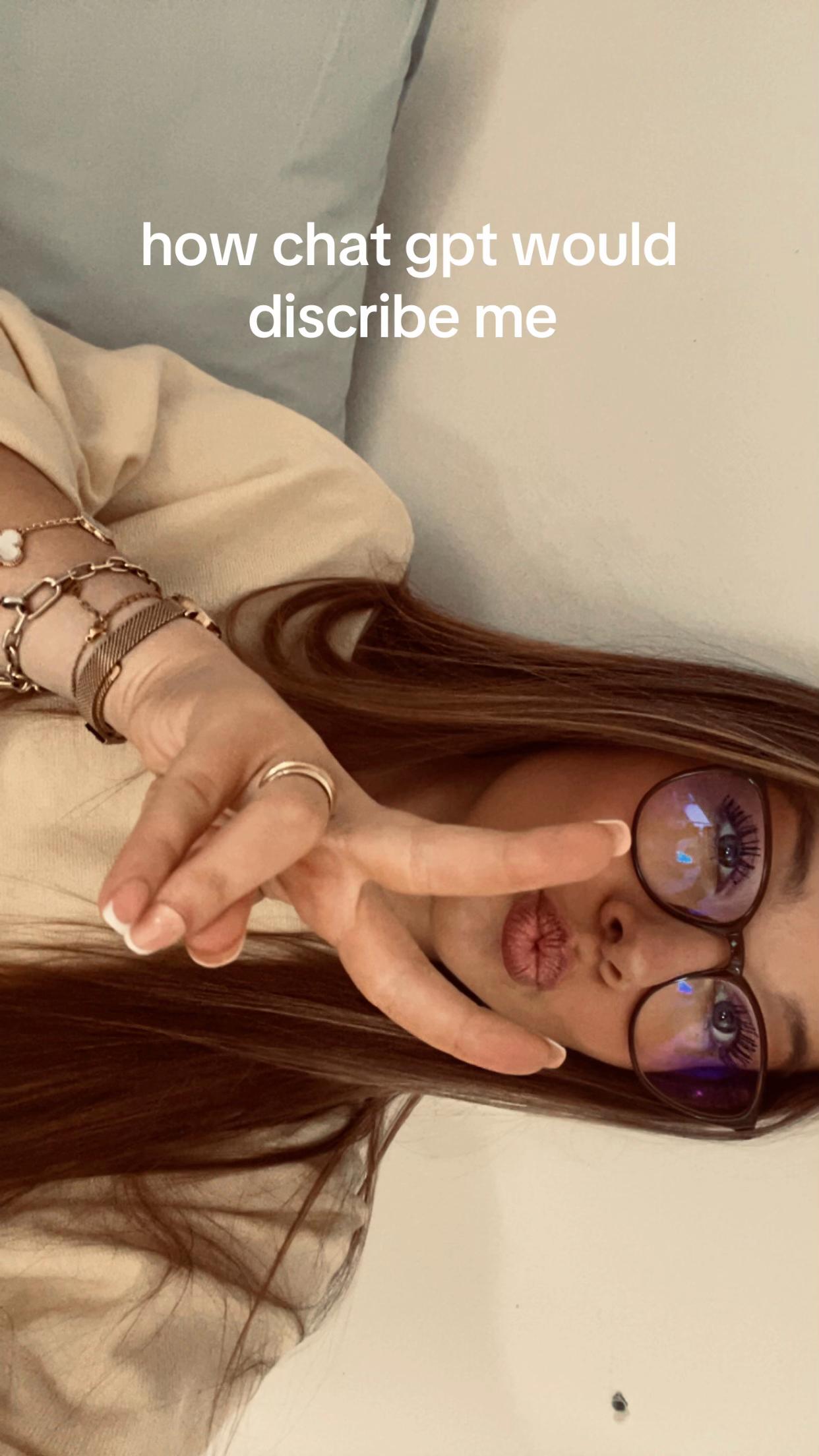 @Marie-Lou