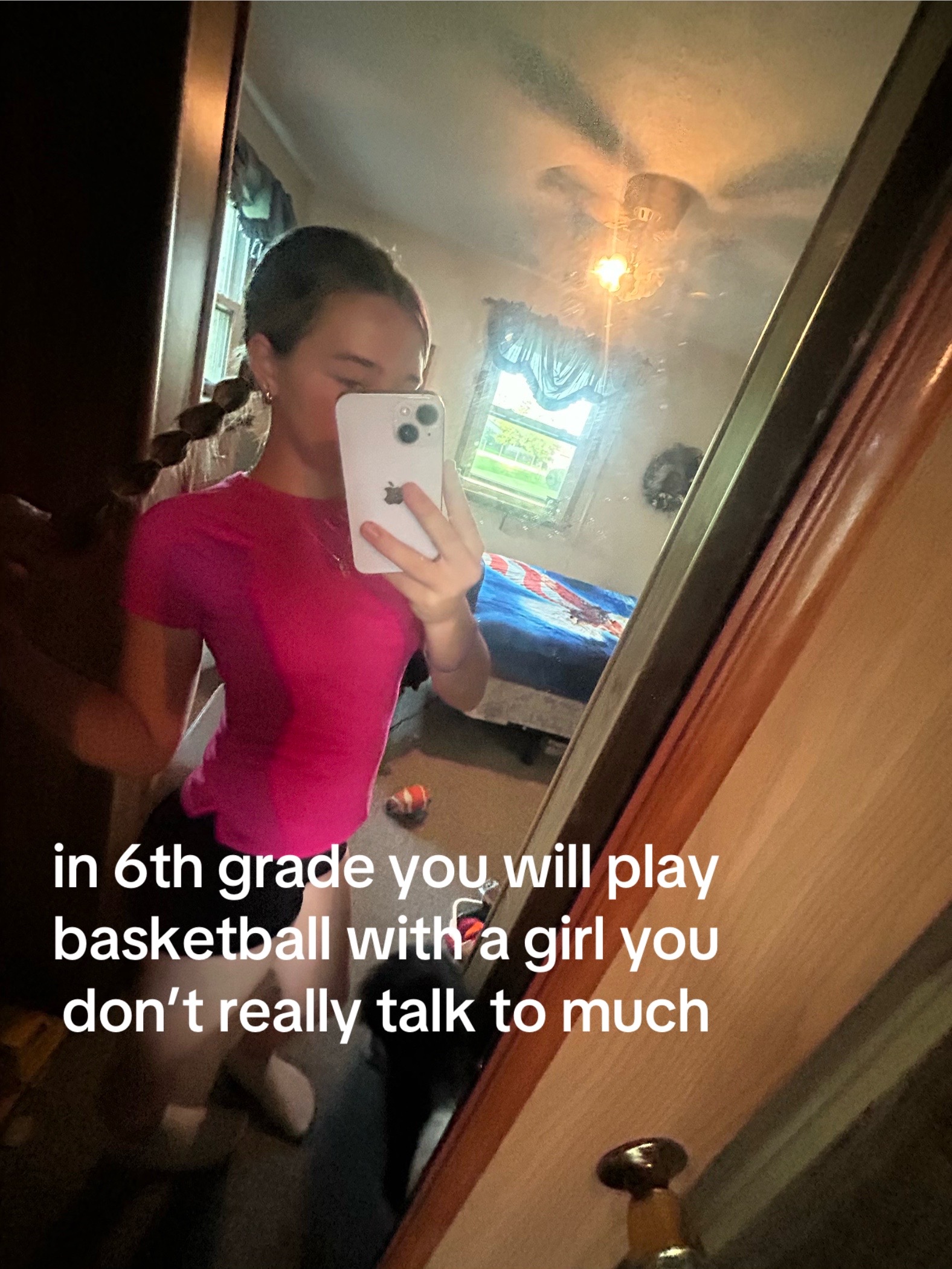 @claira.miller1