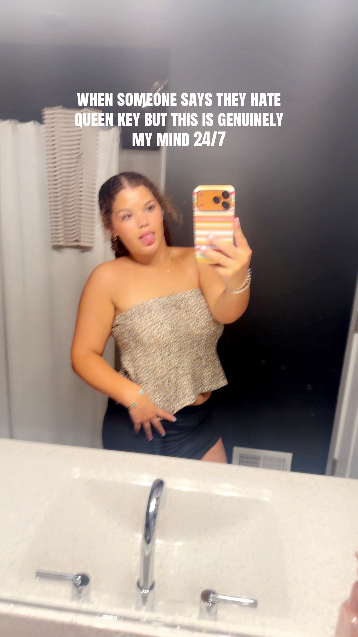 @aaliyah 🐞