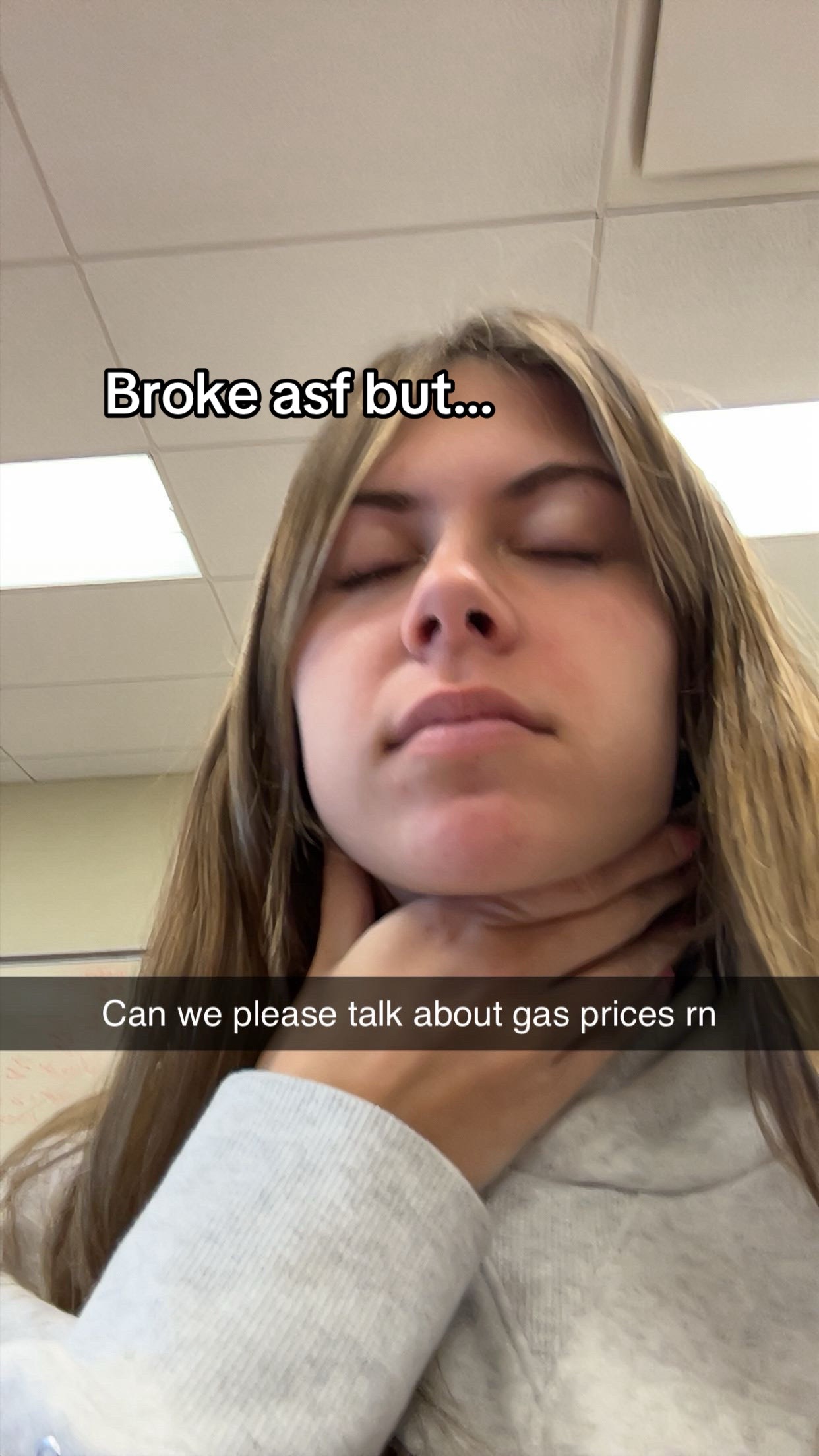 @braedynnoel_