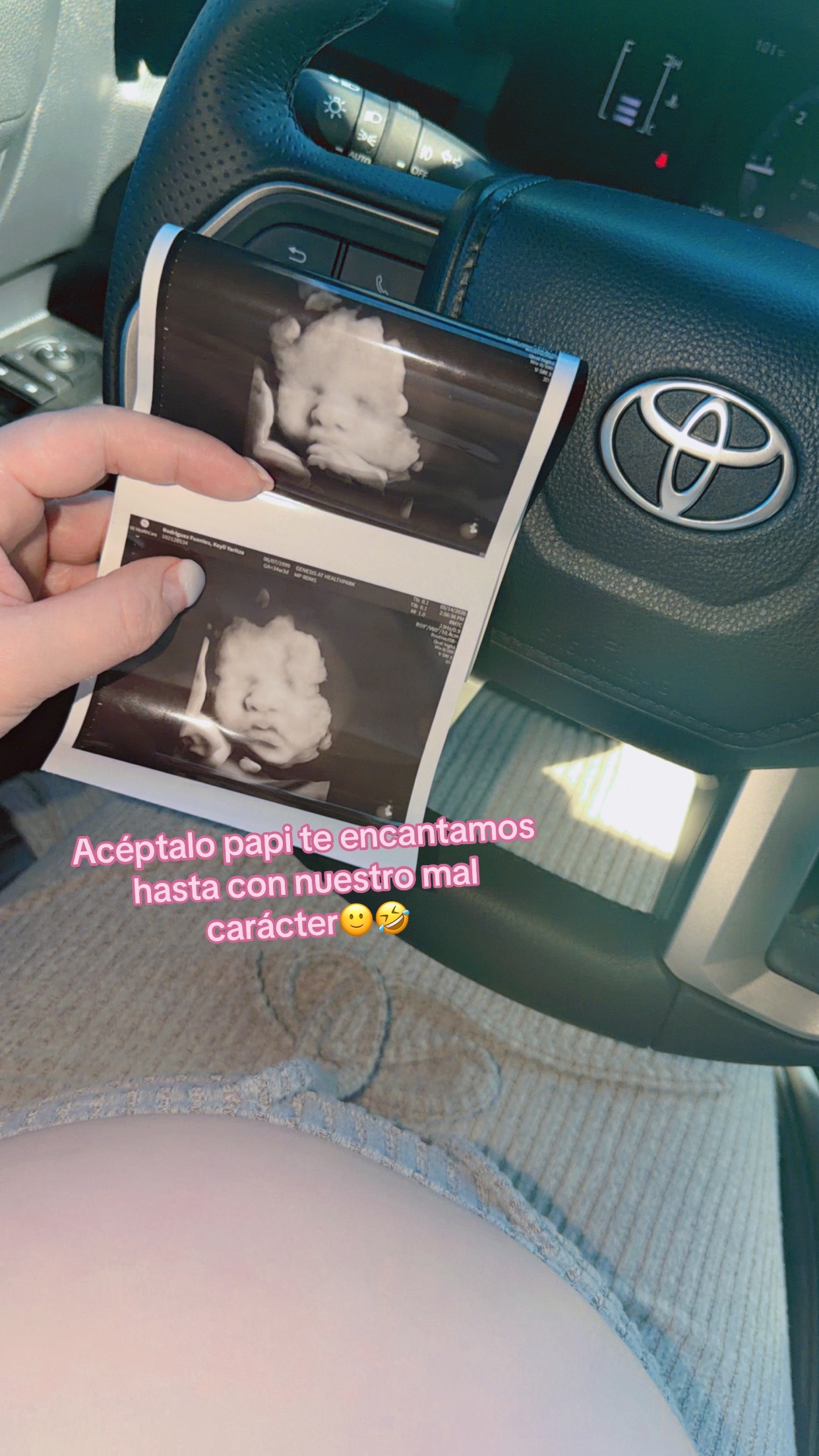 @Yaritza Rodr&iacute;guez 😍😍
