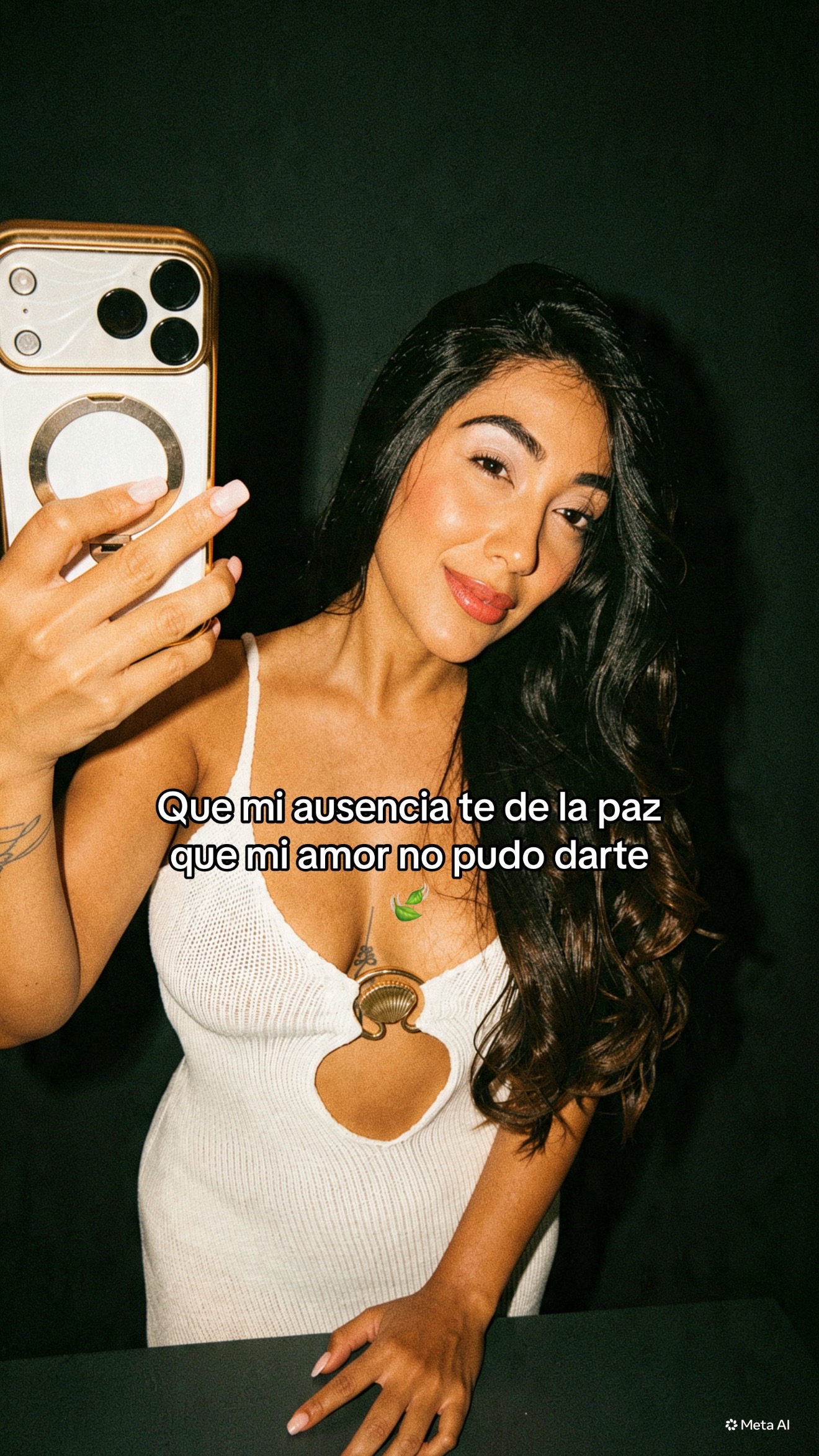 @Dannii.Guevara 🇨🇴