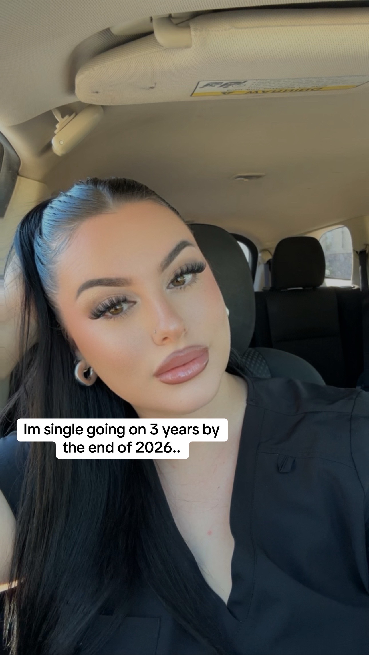 @Holly Olivarez