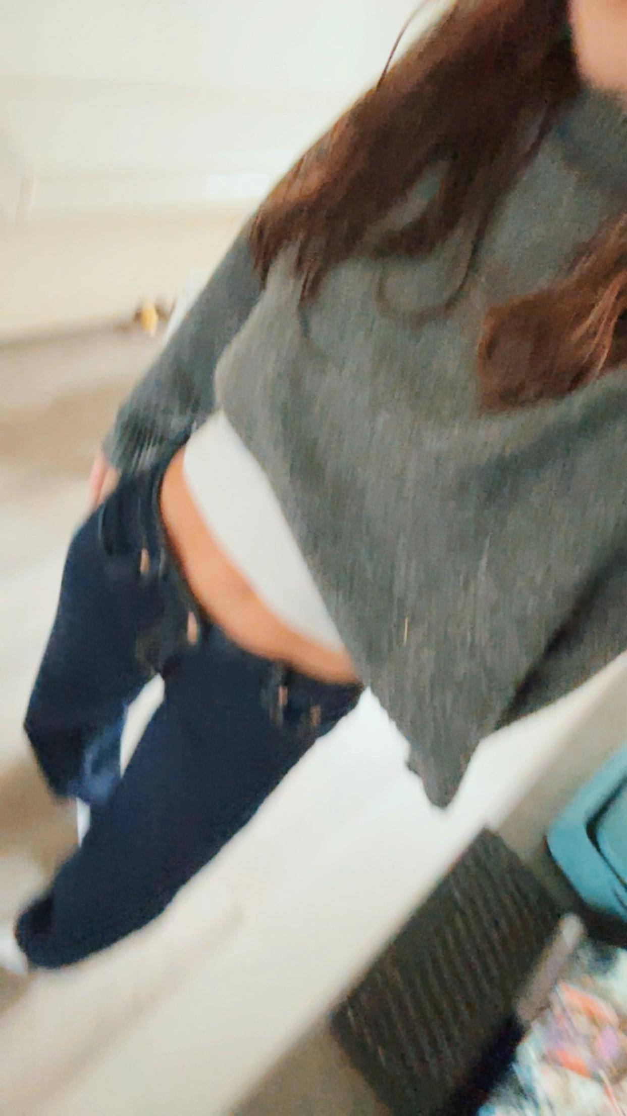 @✌️✌️