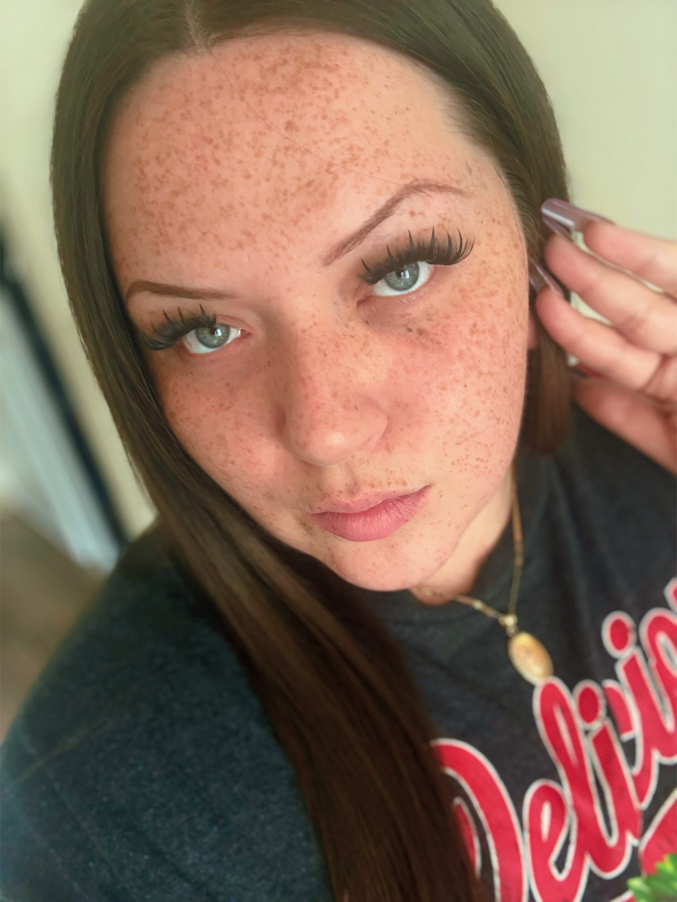 @XOKittyKat