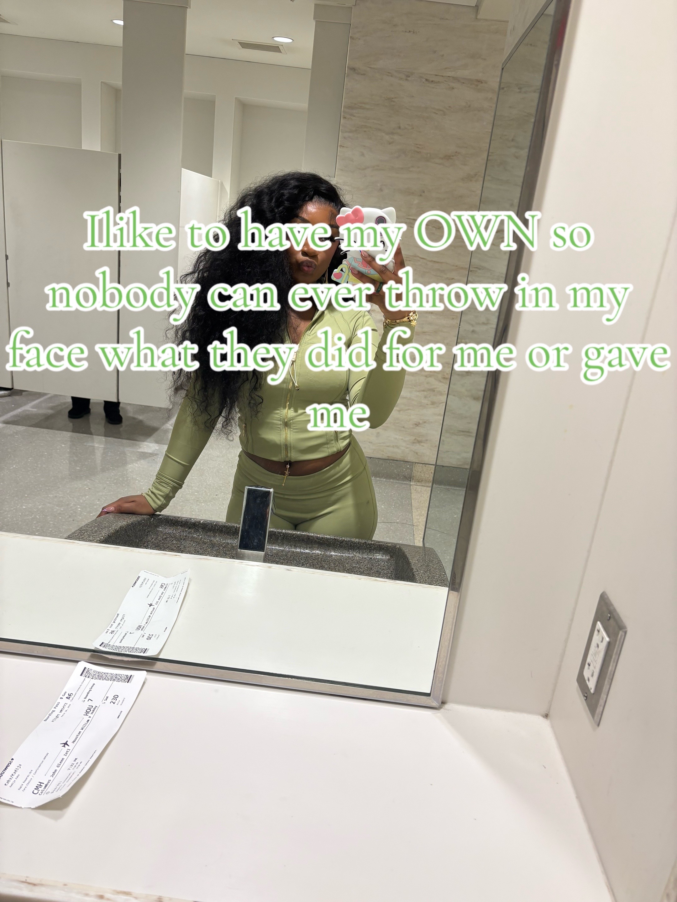 @kadijaaa__