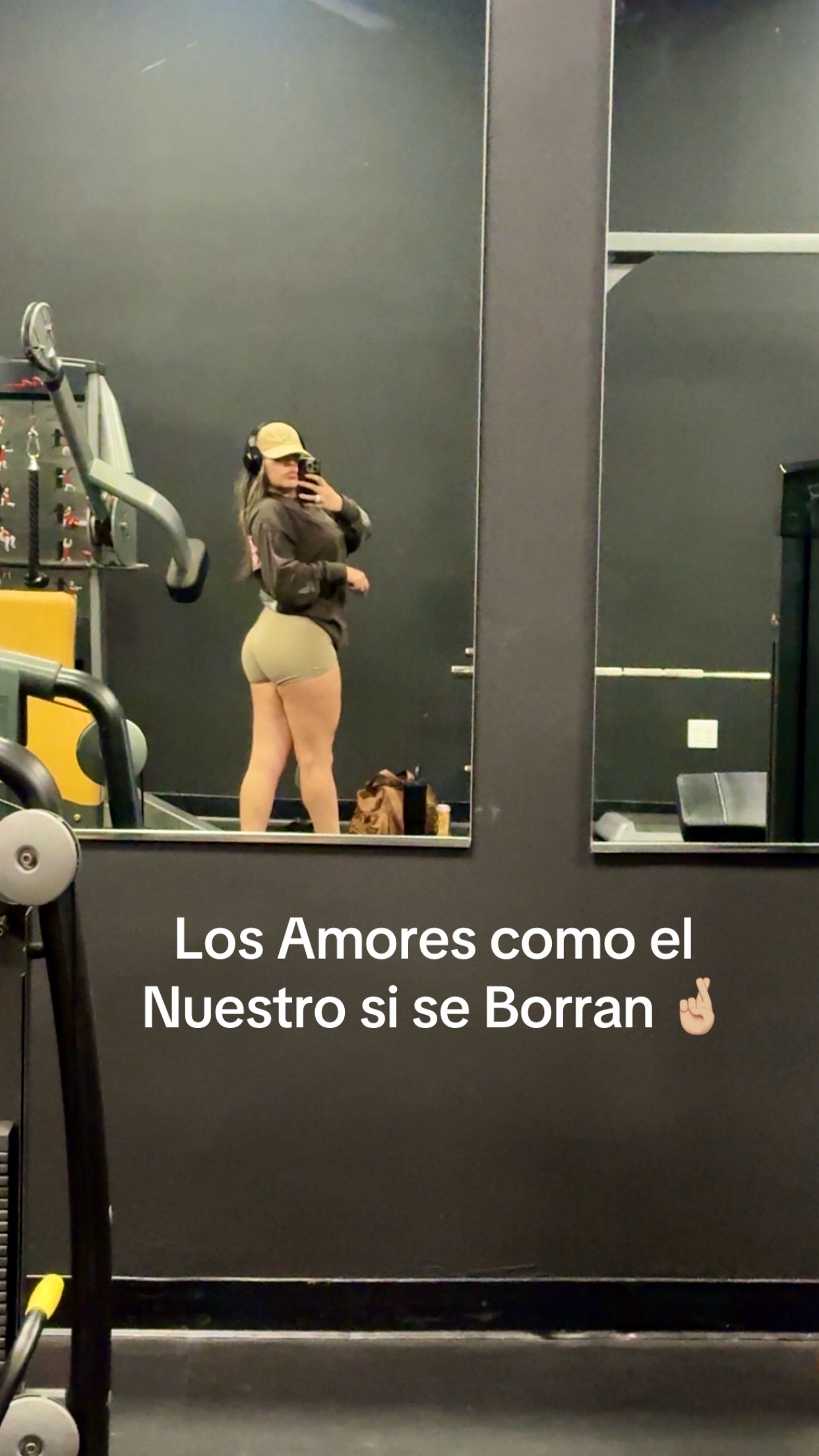 @chiiqquuiisss
