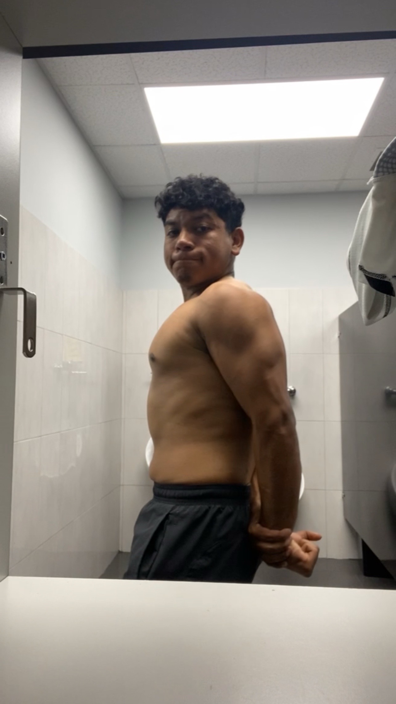 @_guslifts