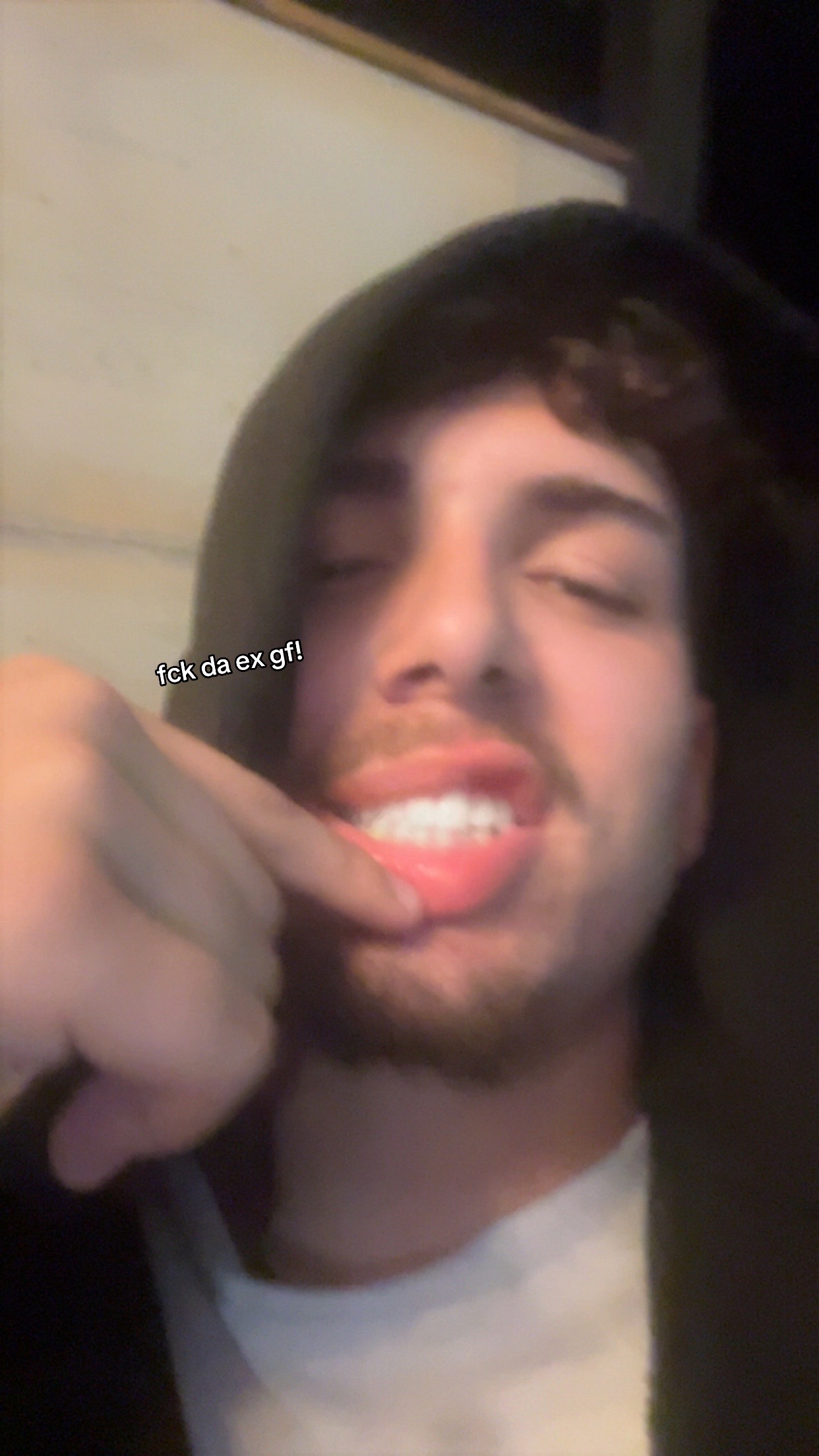 @🅱️💕💯