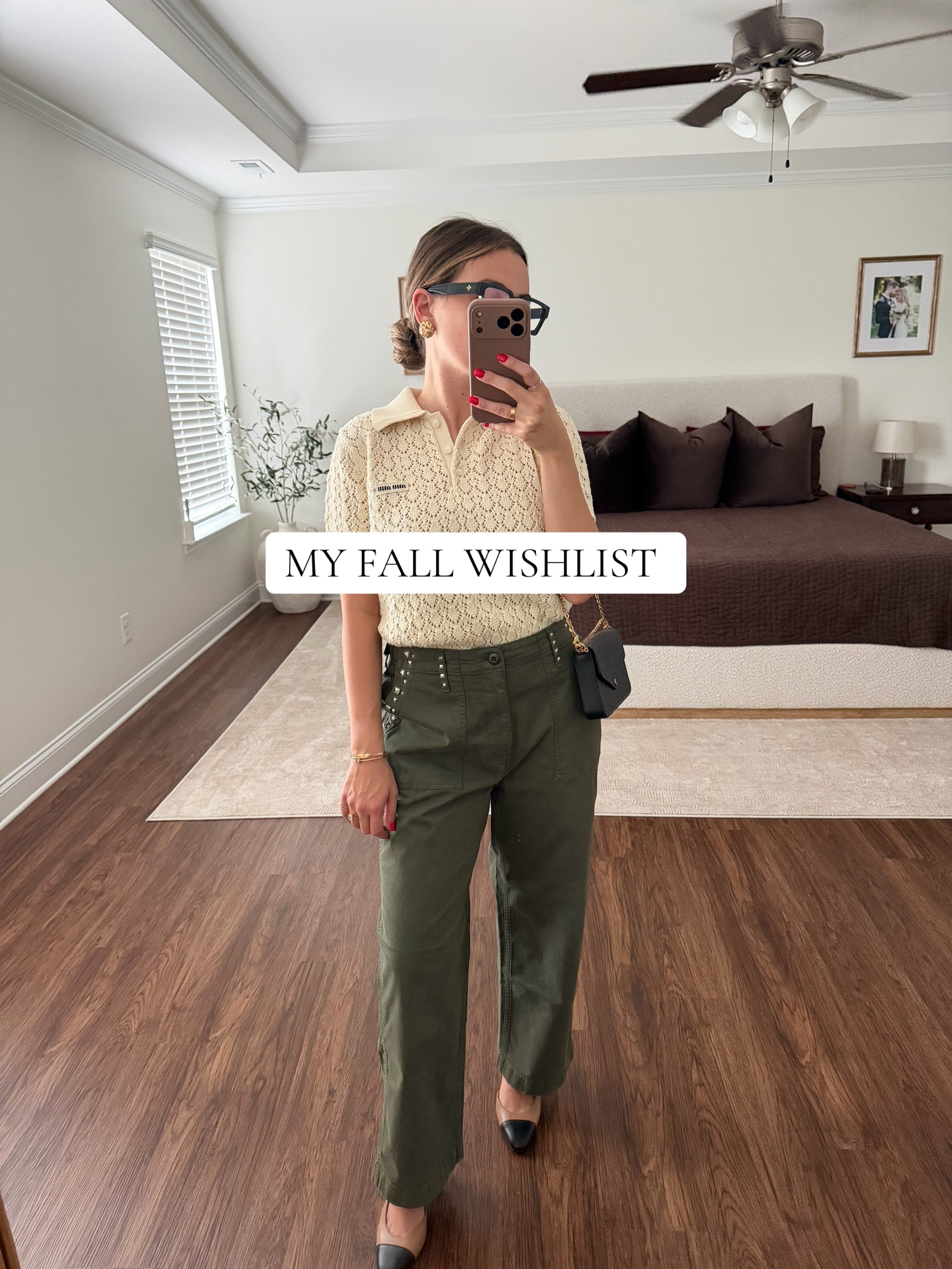 @STYLEDBYM