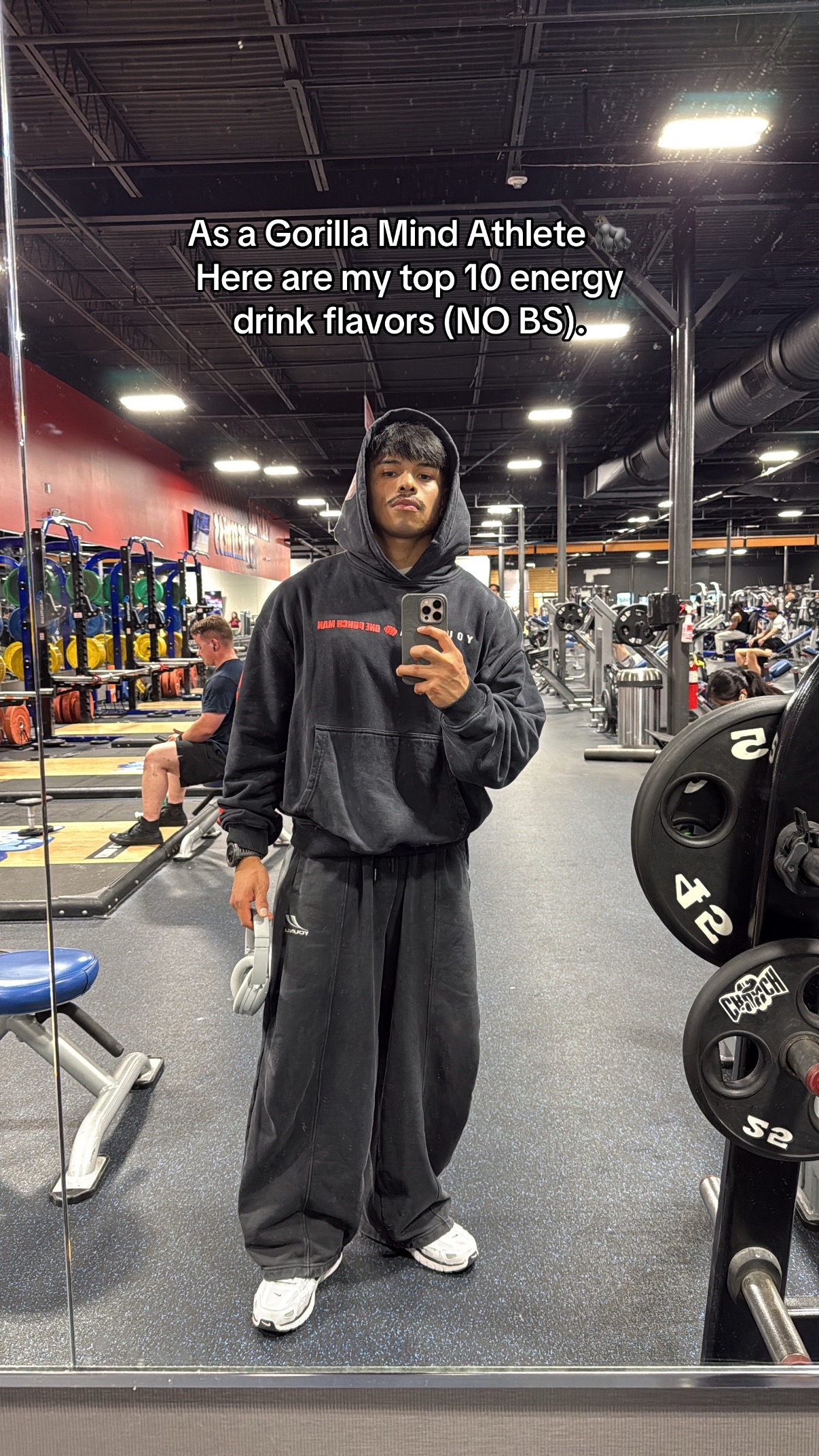 @tommylifts