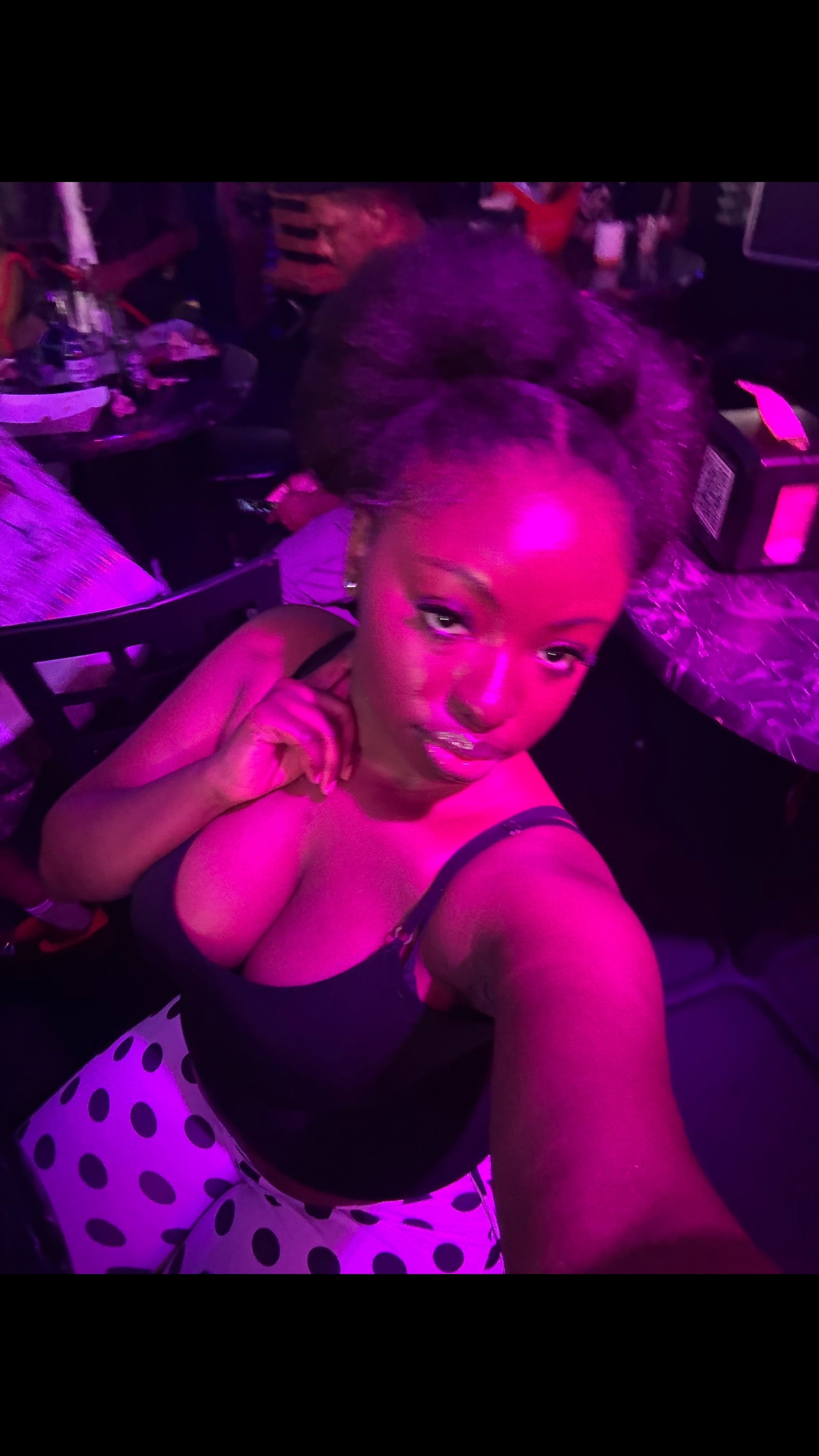 @liv