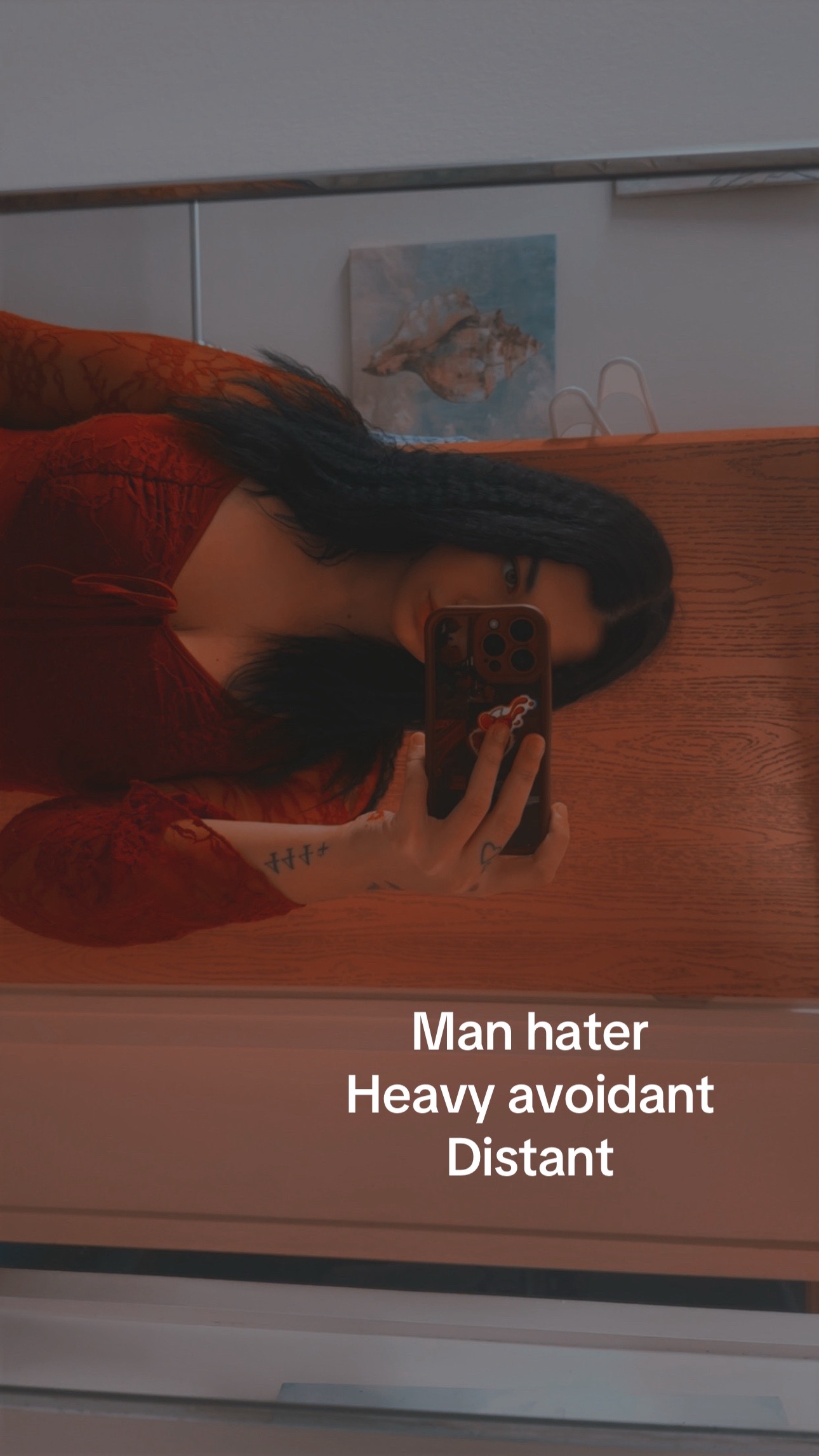 @cheekyloopz