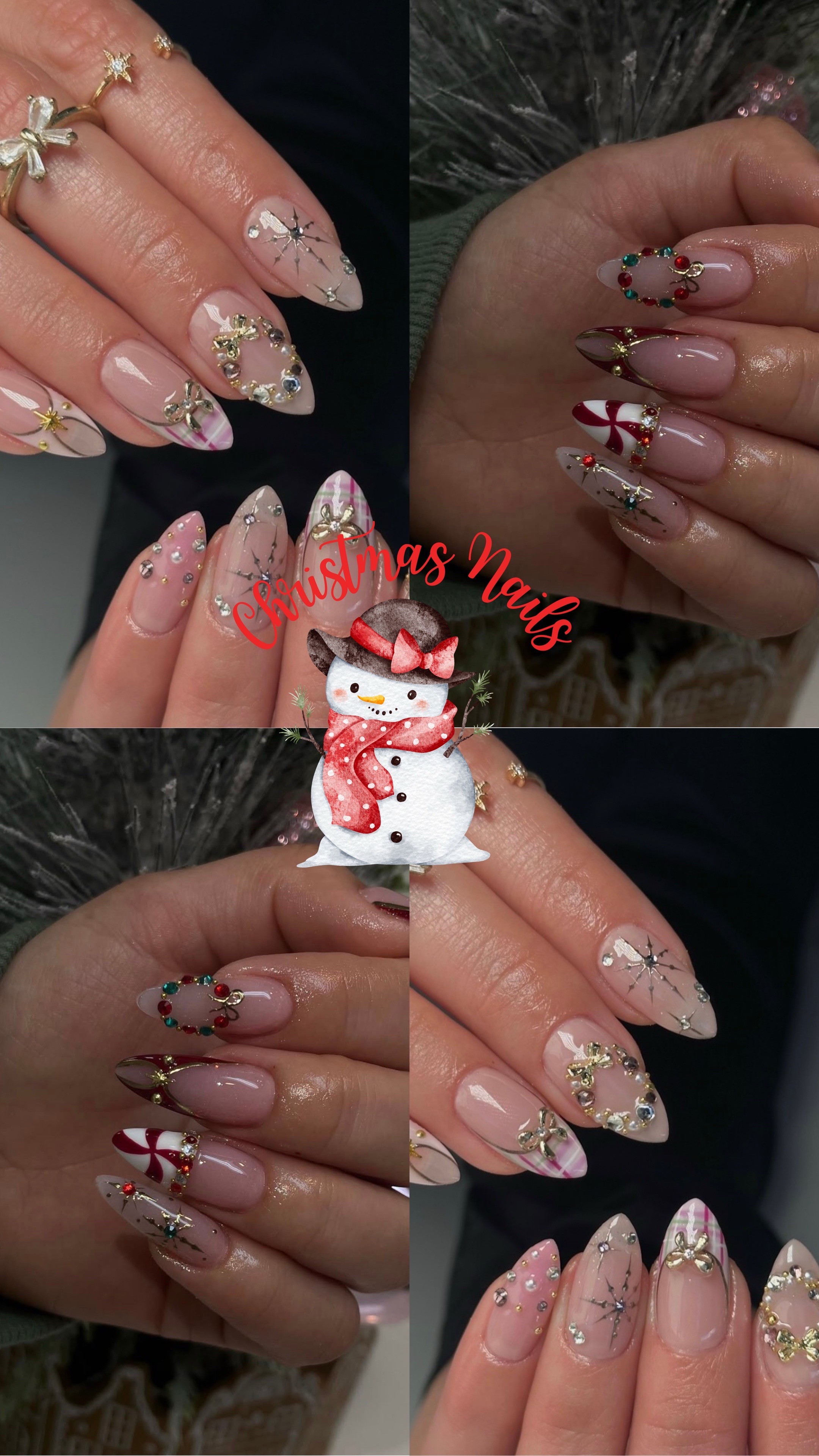 @_kates_creations