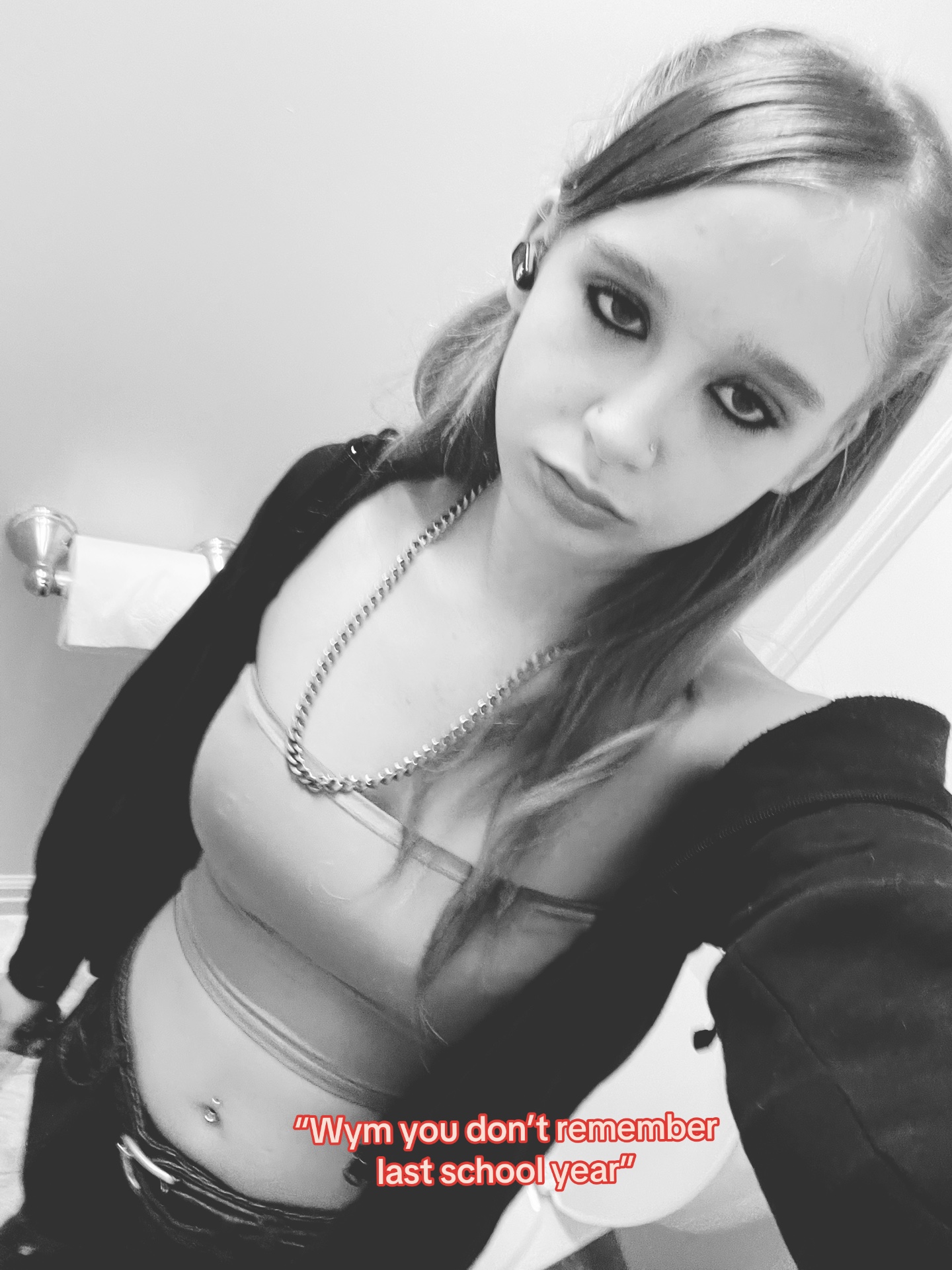 @Mariah🫠🥶