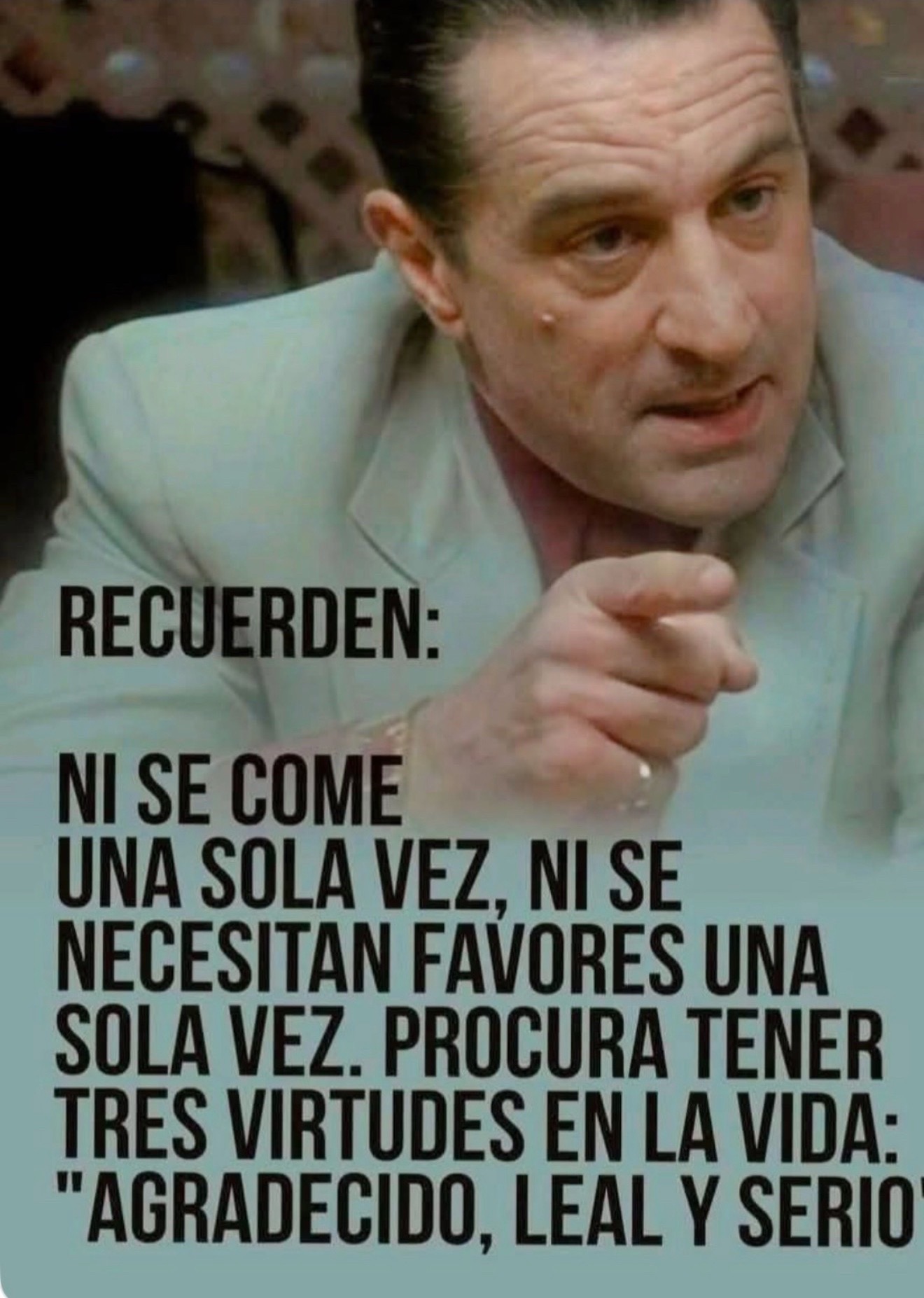 @Lesliee Herrera
