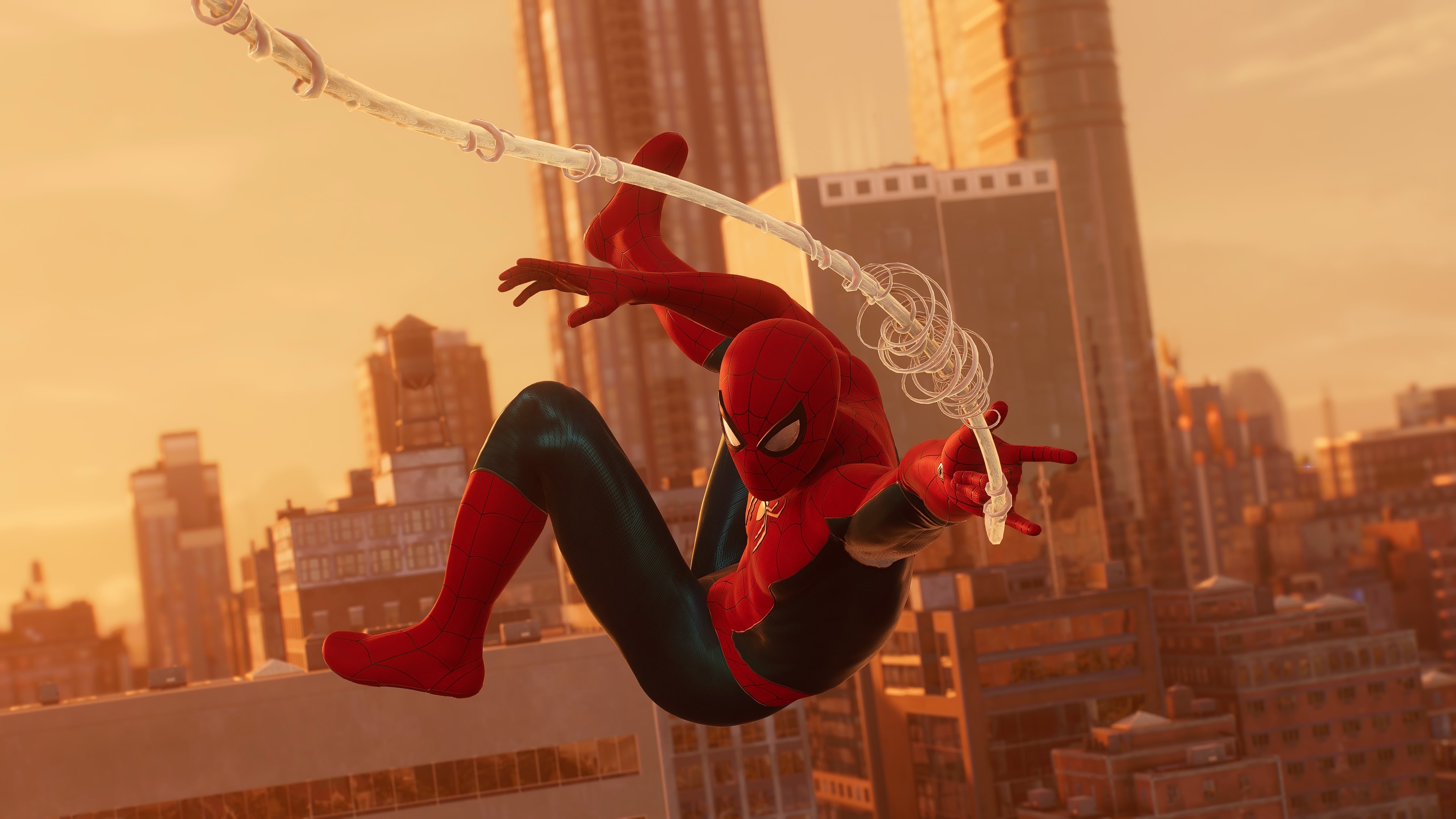 @bradster🕸️