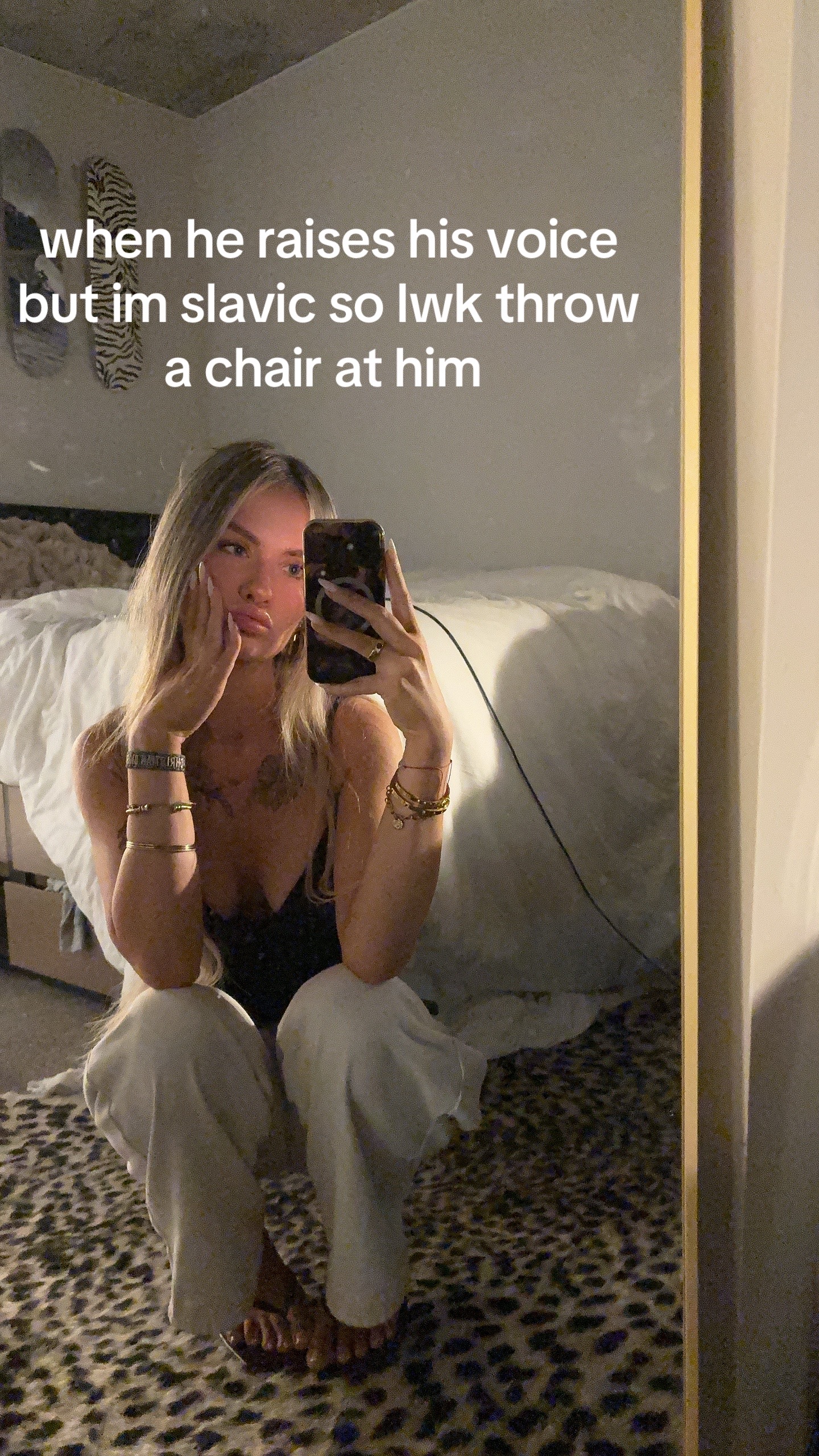 @anya kuhlmann