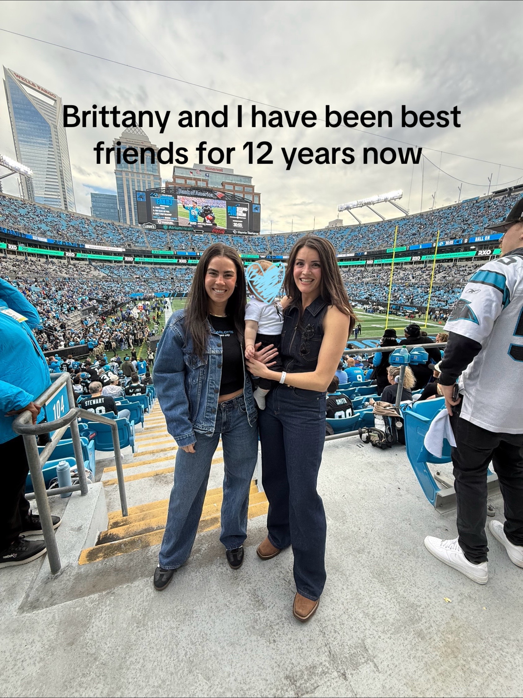 @candidcourtneyy