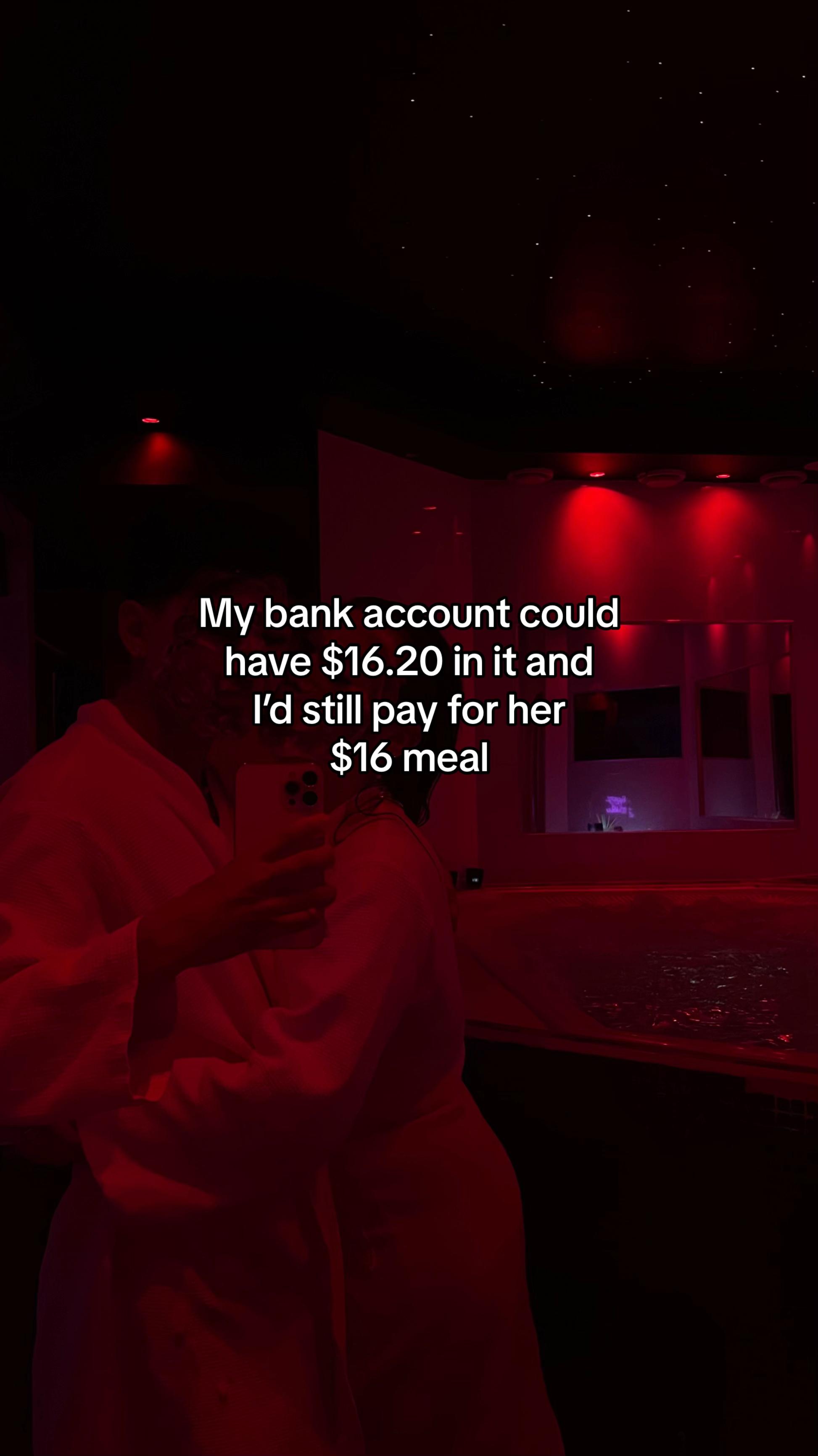 @Ahmadi🦦