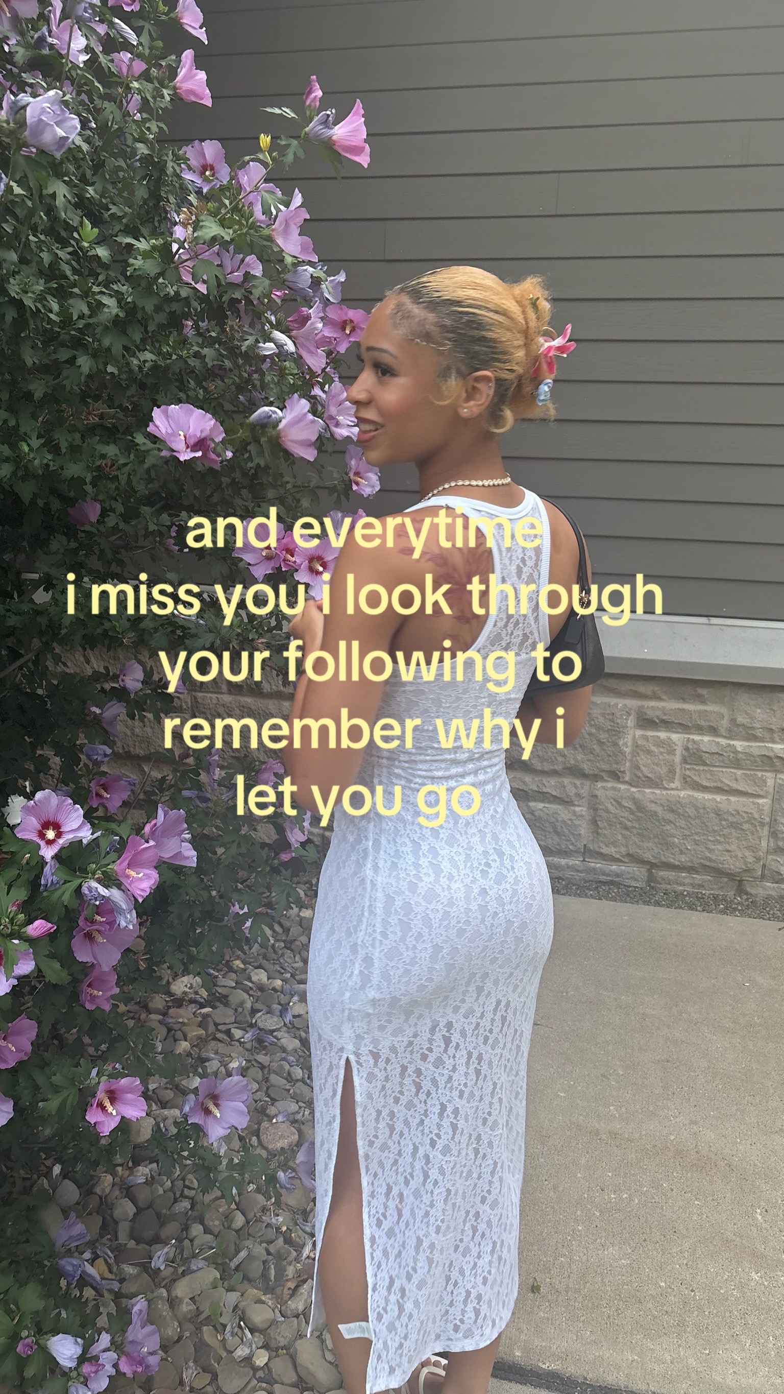 @justvibe
