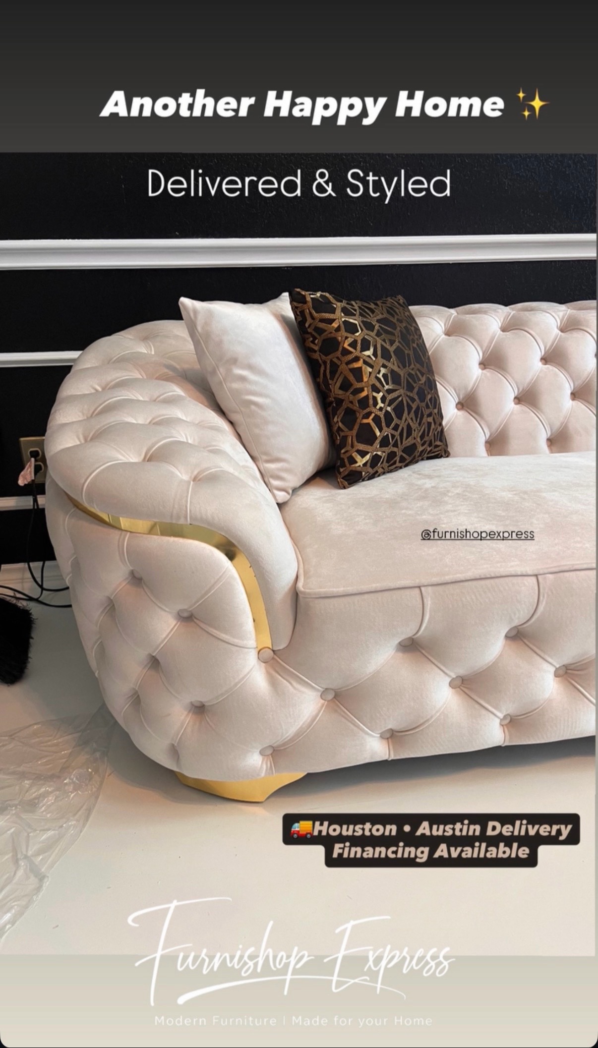 @Furnishop Express | Furniture