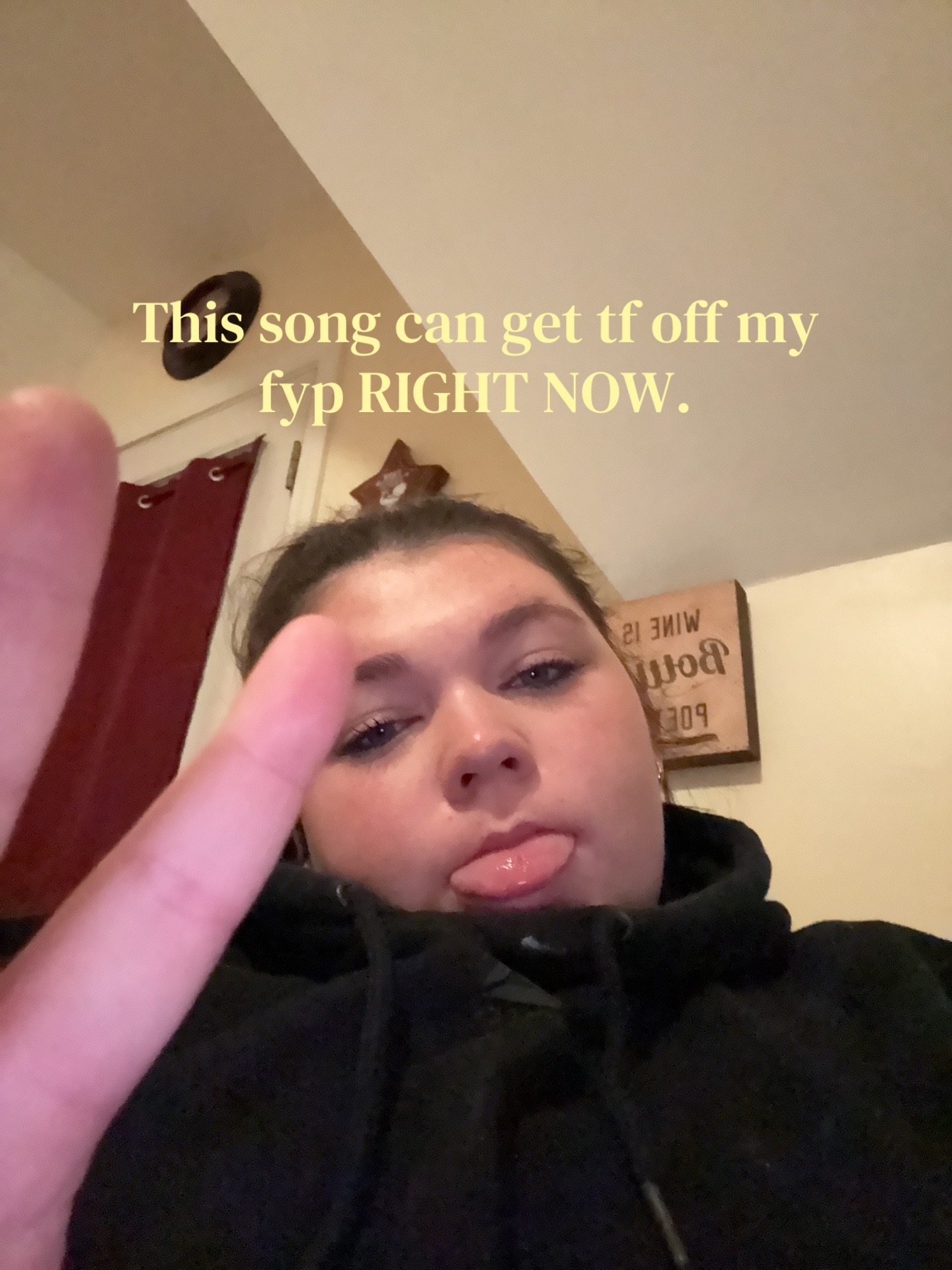 @jordan