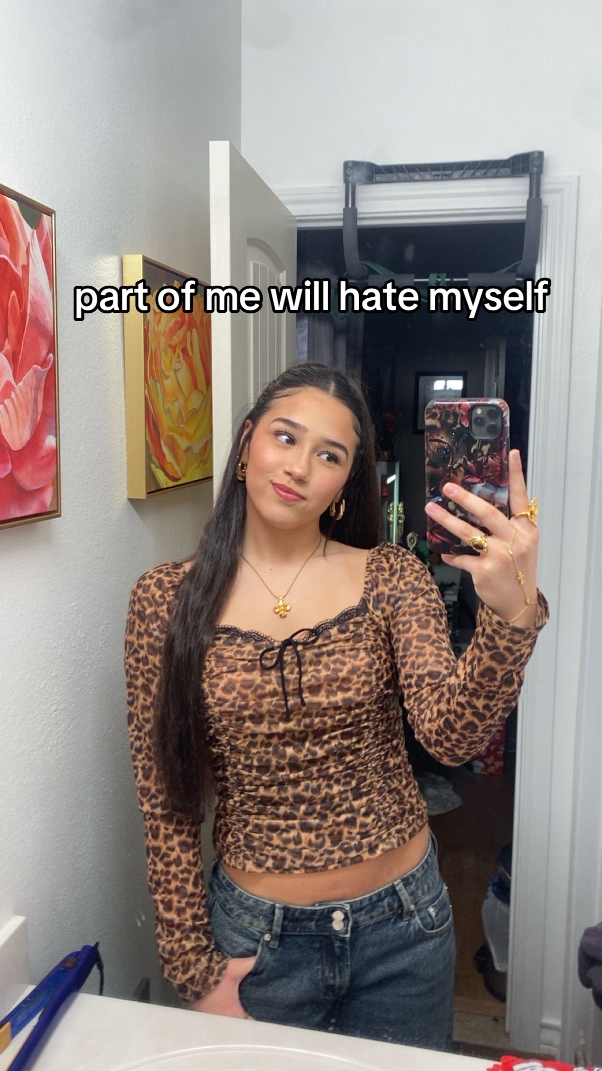 @joce🧟&zwj;♀️