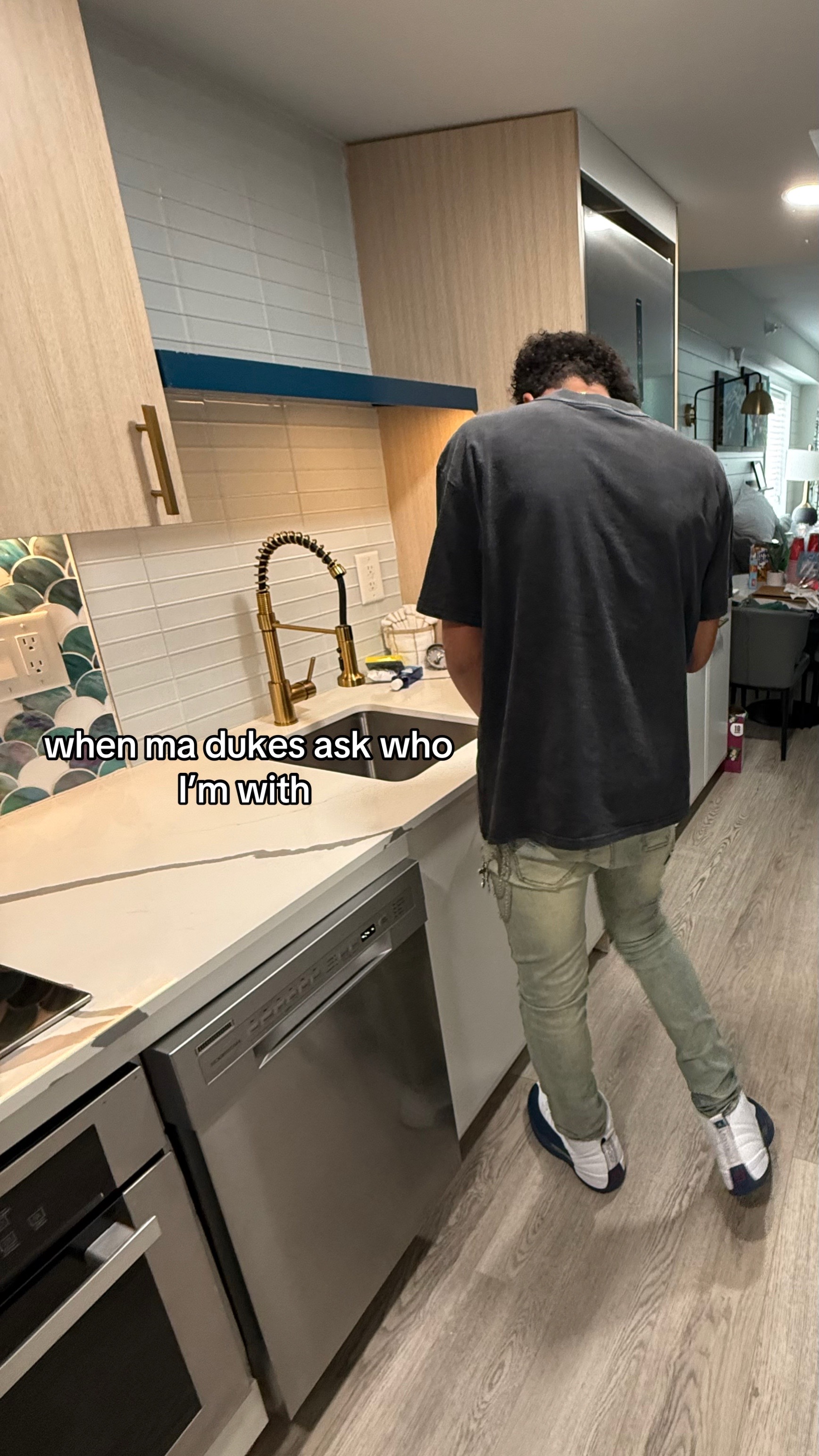 @backstabn_