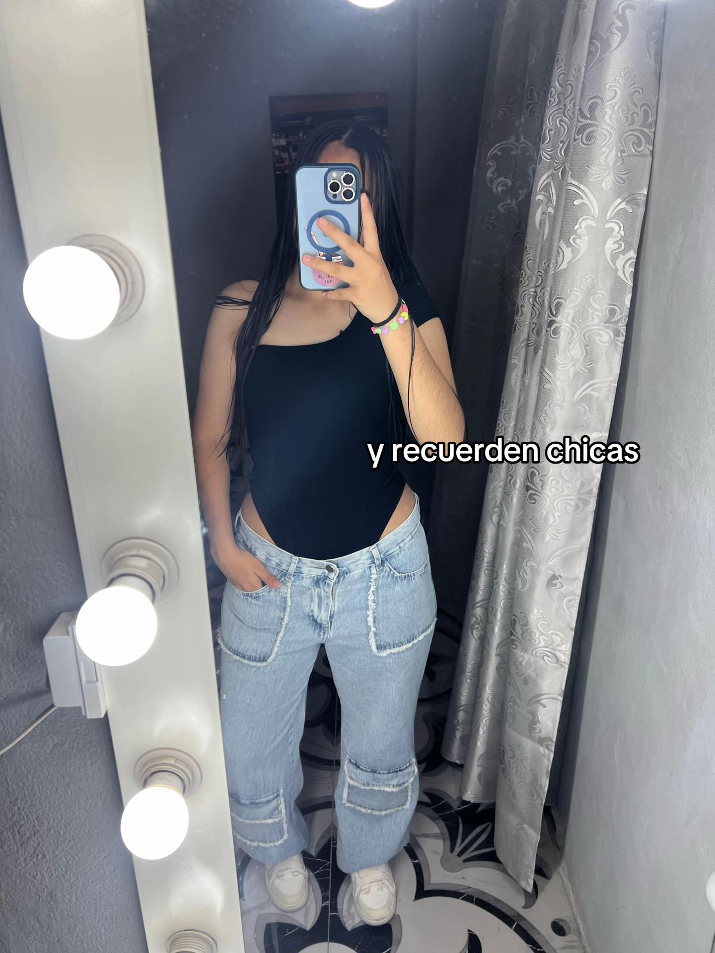 @Luanitaa